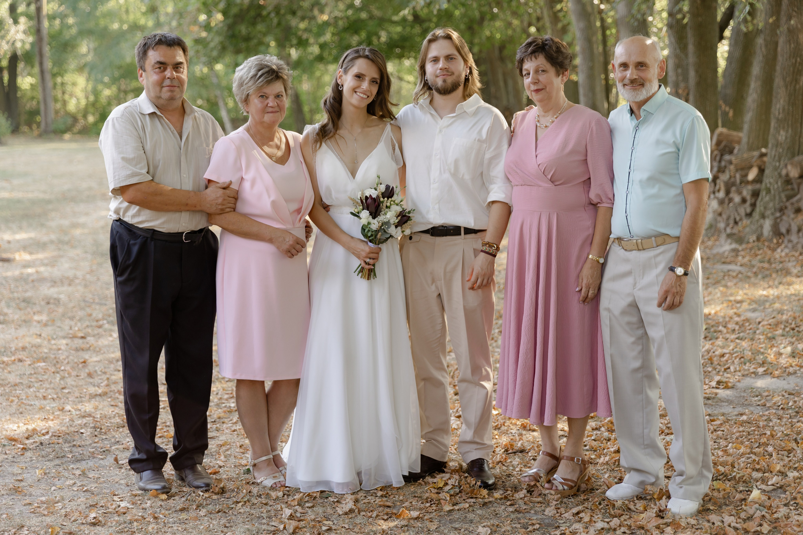 Виноградники. Dima Lemeshevsky