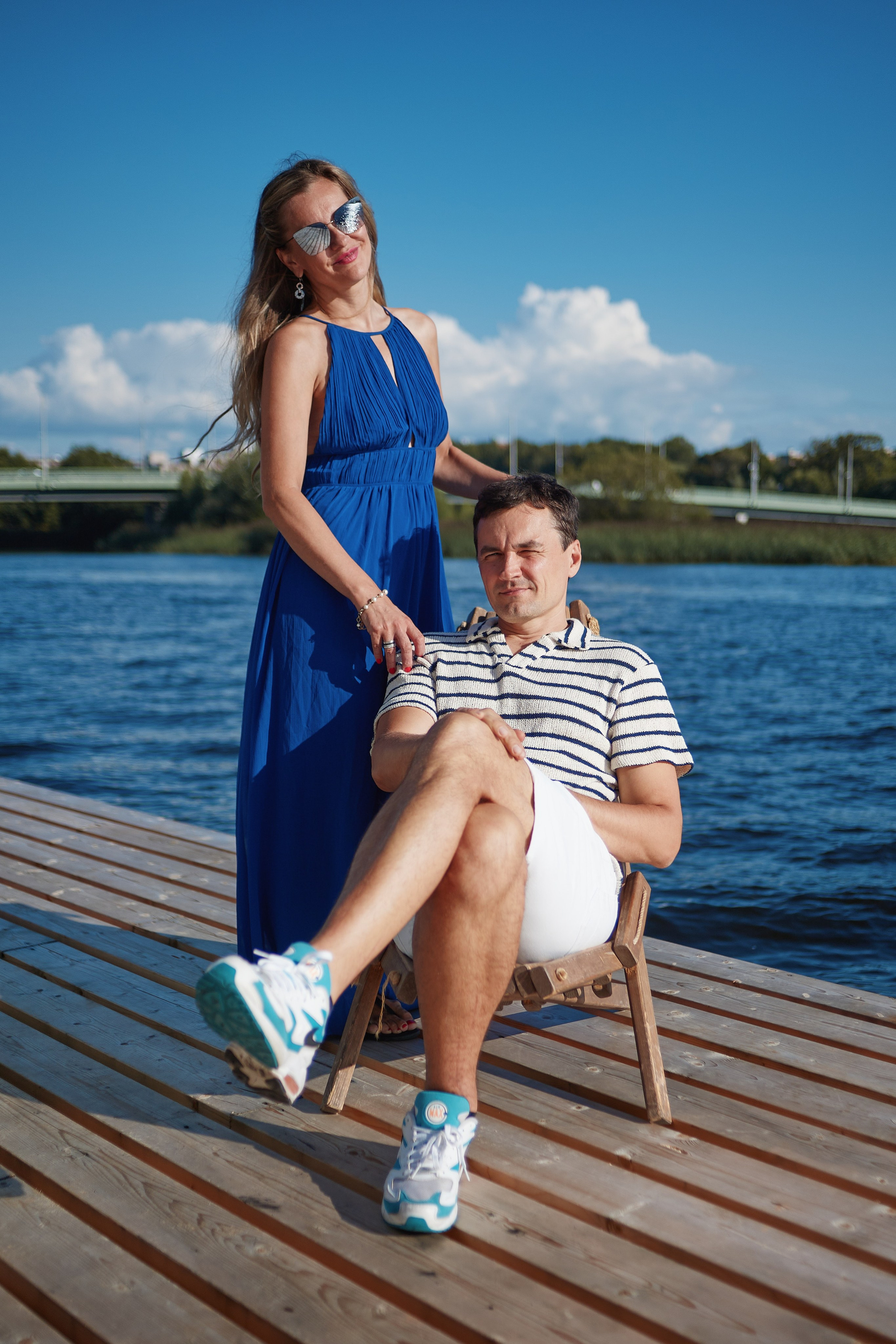 День Рождение Жени. Репортажный Фотограф | Константин Кондрашов