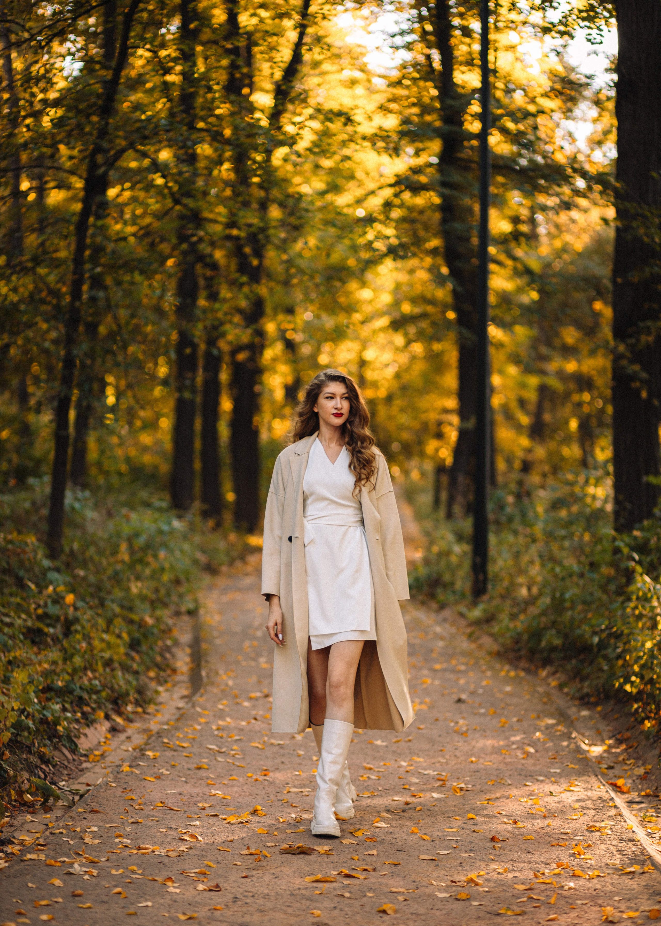 Виолетта. Семейный фотограф В Москве Александра Дейкун