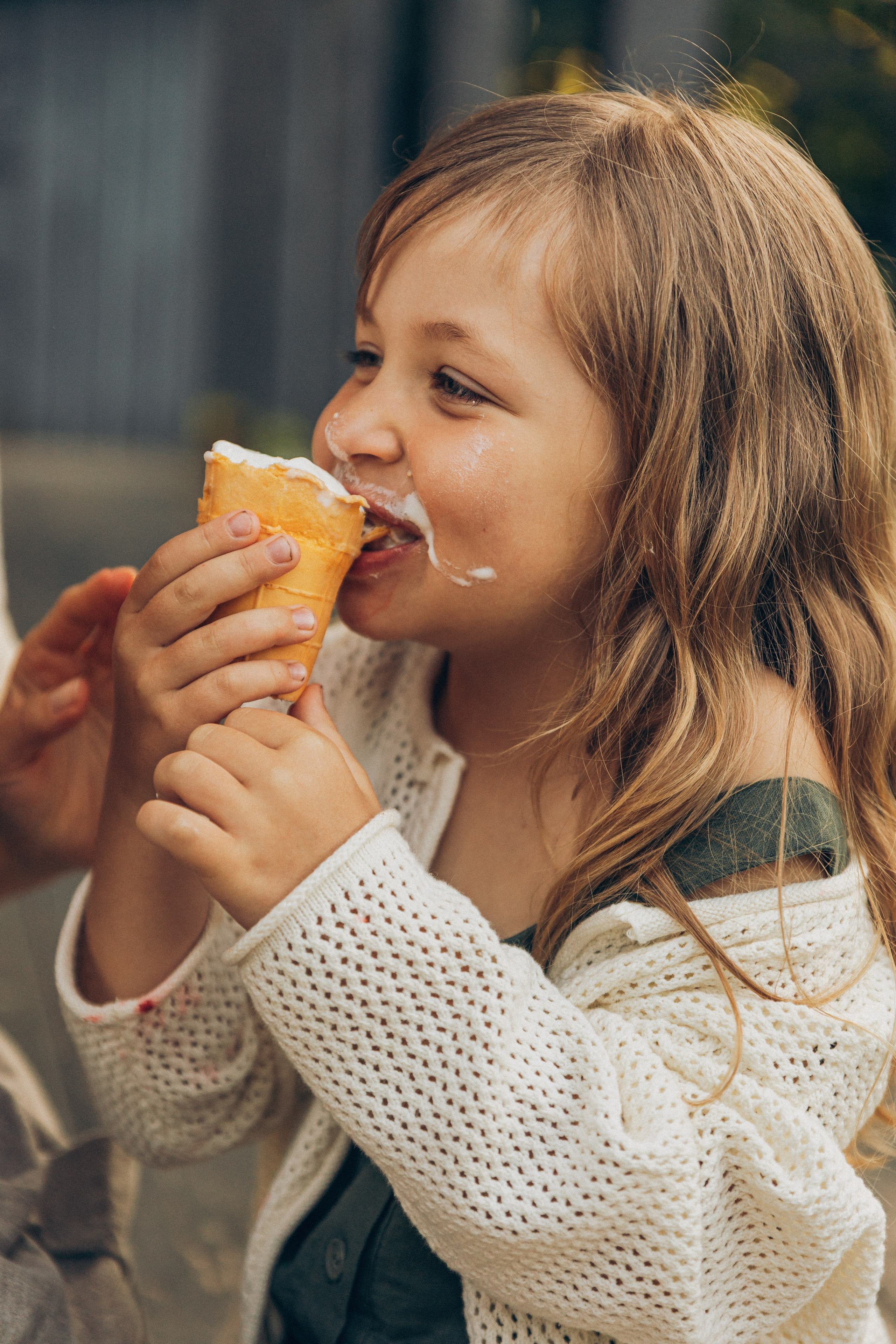 Наталья, Дмитрий, Артем, Леша и Аглая. Семейный фотограф В Москве Александра Дейкун