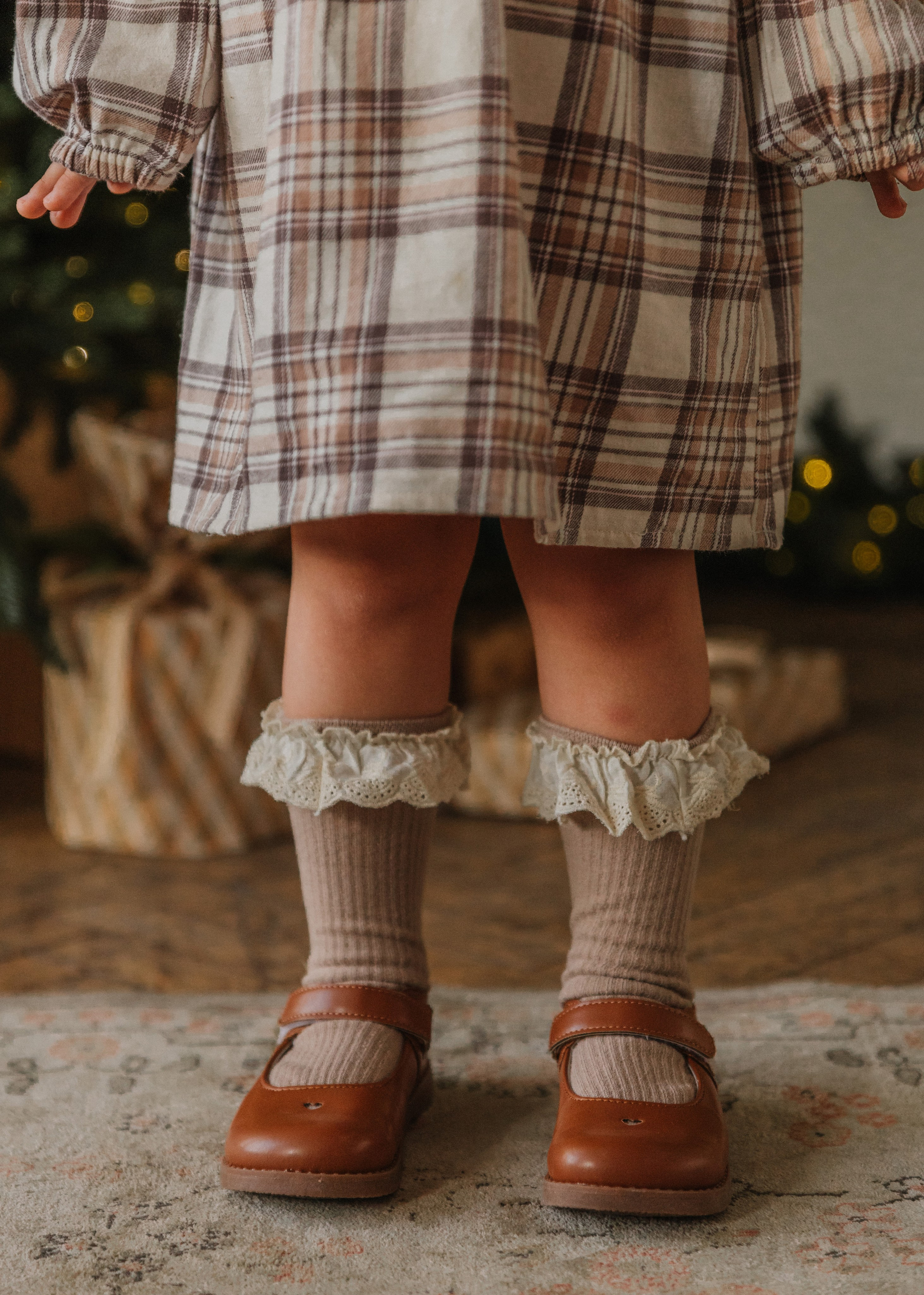 Яна и Мирослава. Семейный фотограф В Москве Александра Дейкун