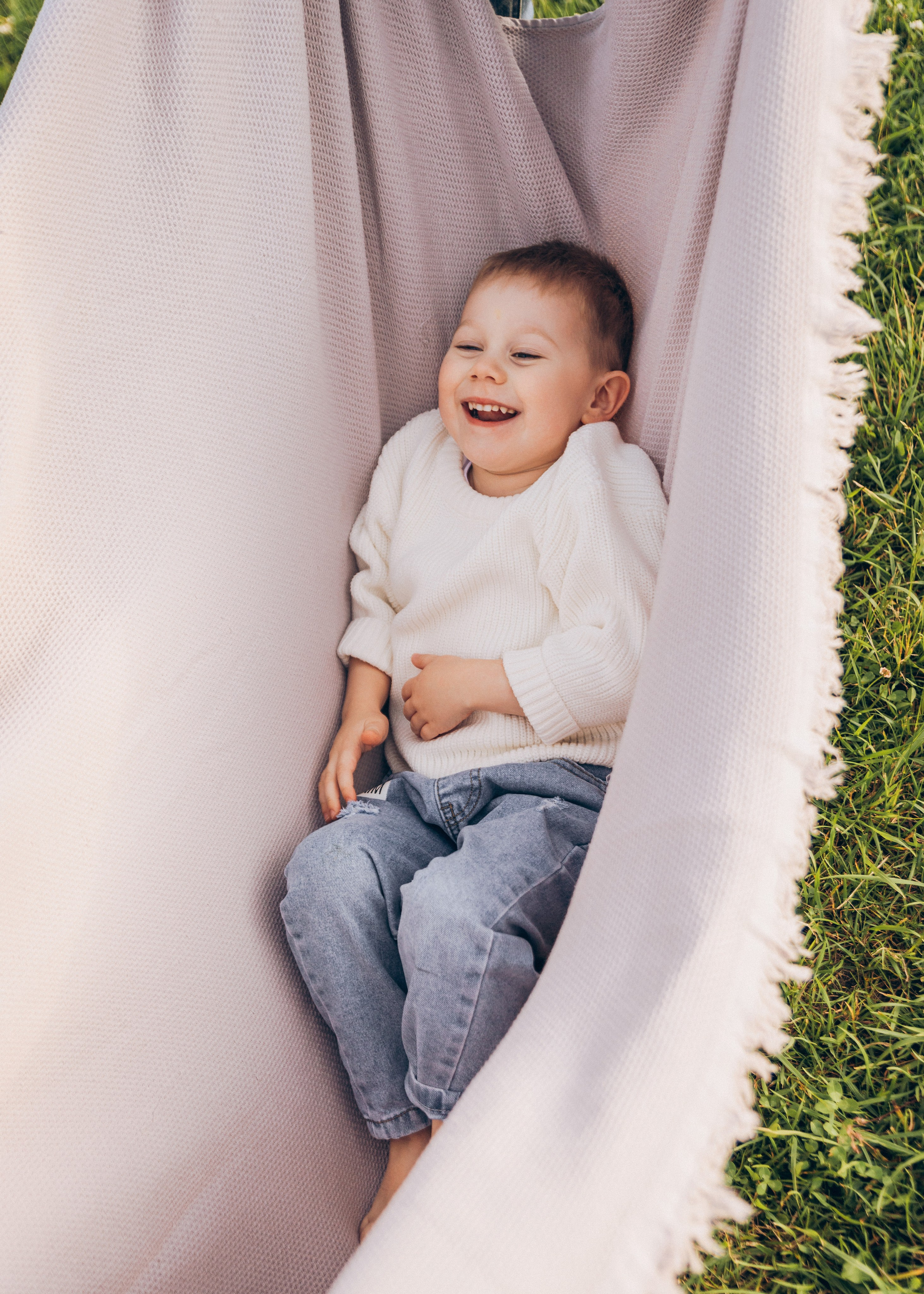 Ольга, Саша, Андрюша, Настюша. Семейный фотограф В Москве Александра Дейкун