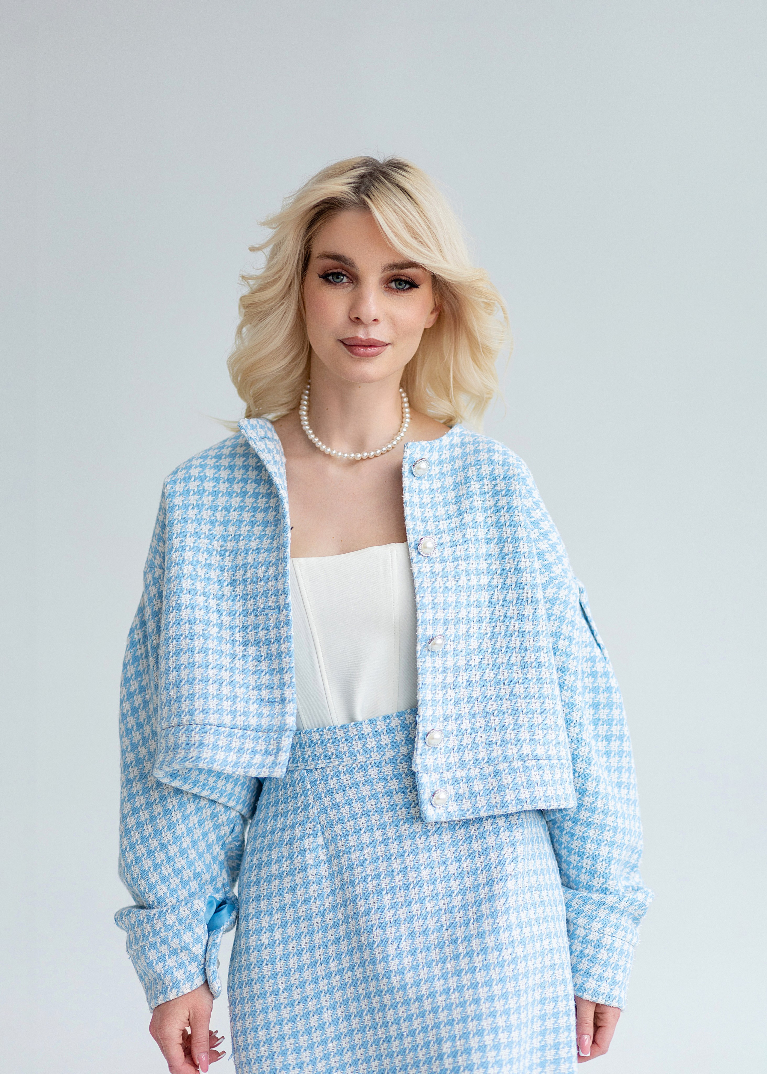 Катя. Семейный фотограф В Москве Александра Дейкун