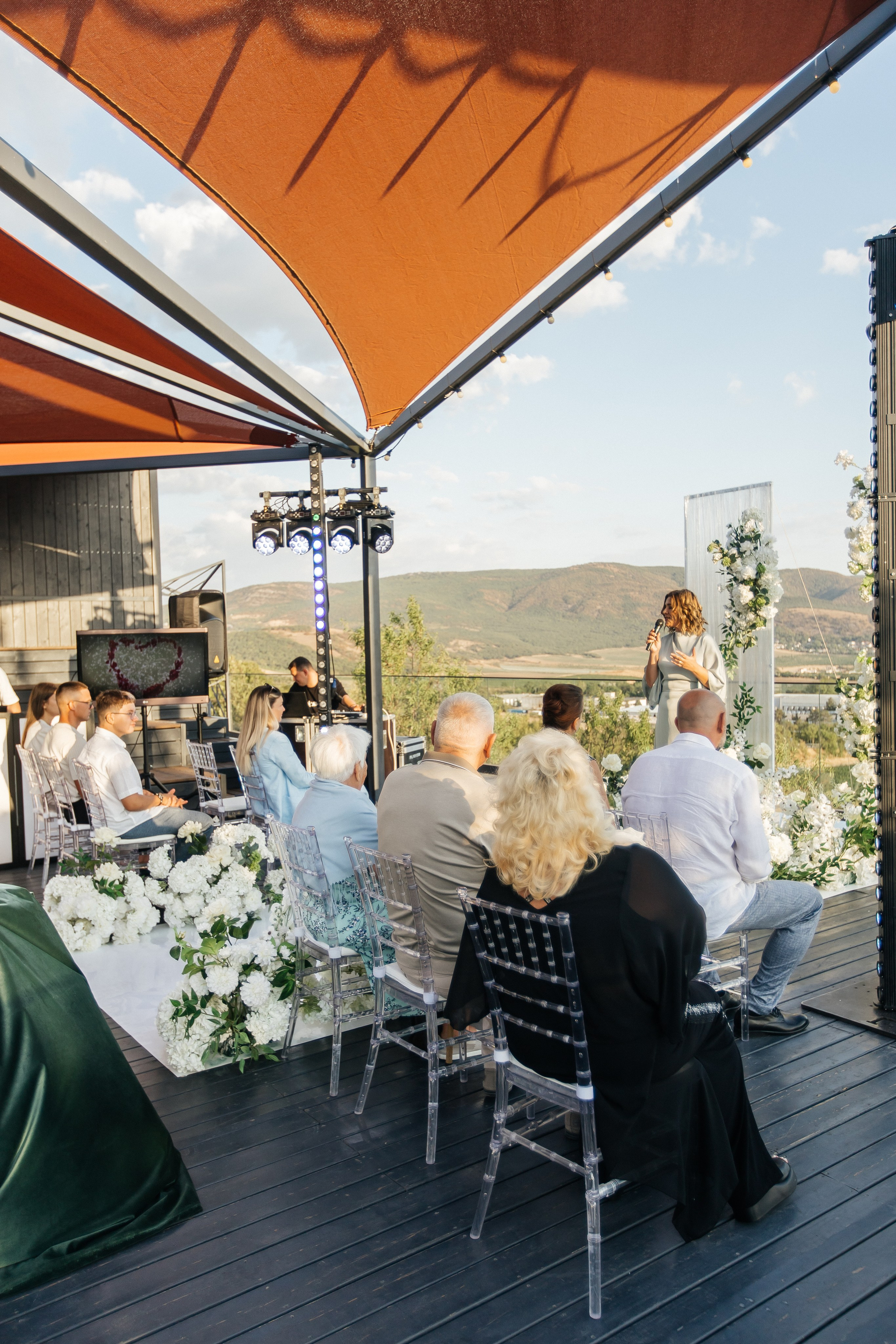 Андрей и Алина. Винодельня 78 Балаклава. Фотограф Анна Лейман. Севастополь