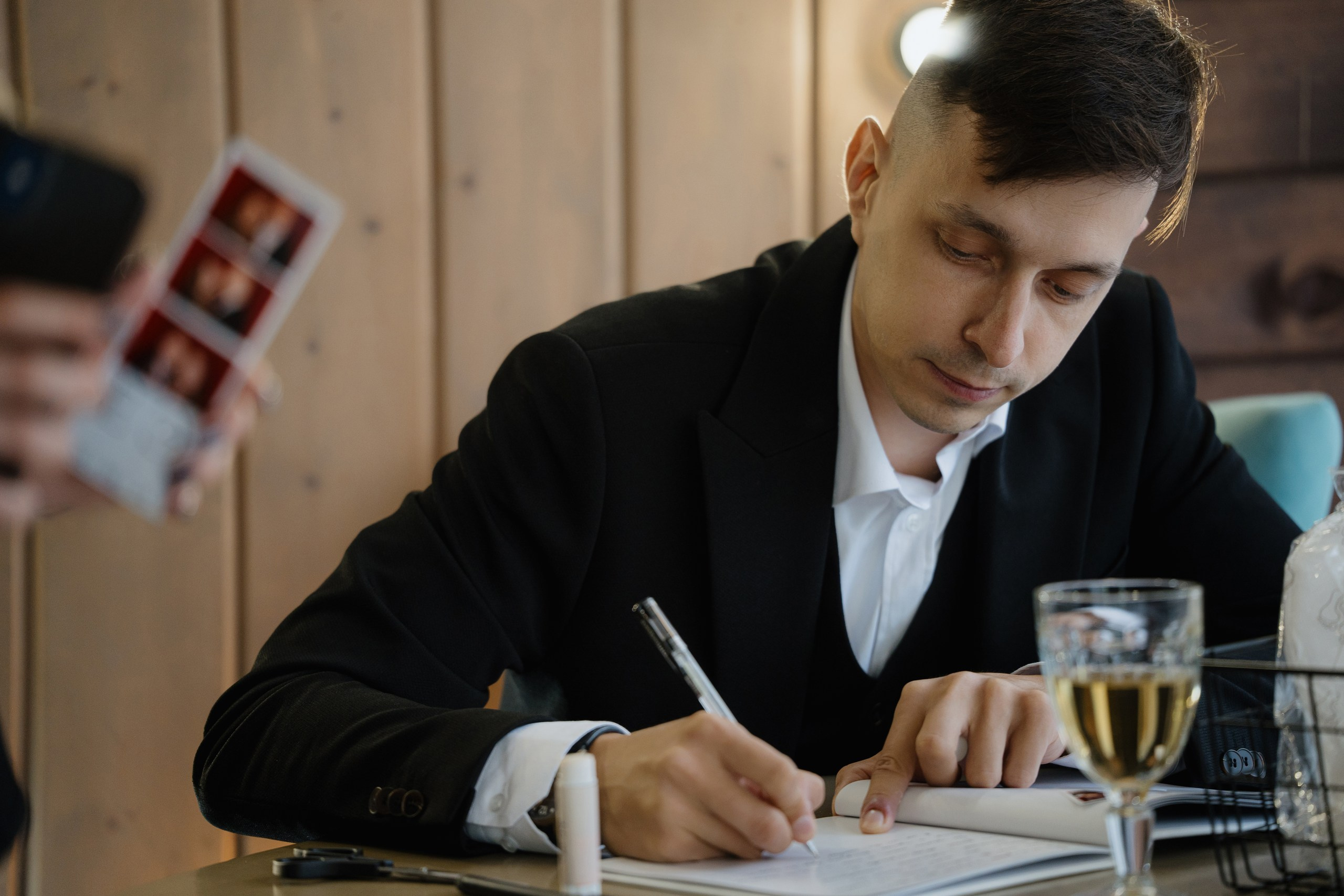 E|Э (полный день). Фотограф Томск, Новосибирск Влад Свириденко