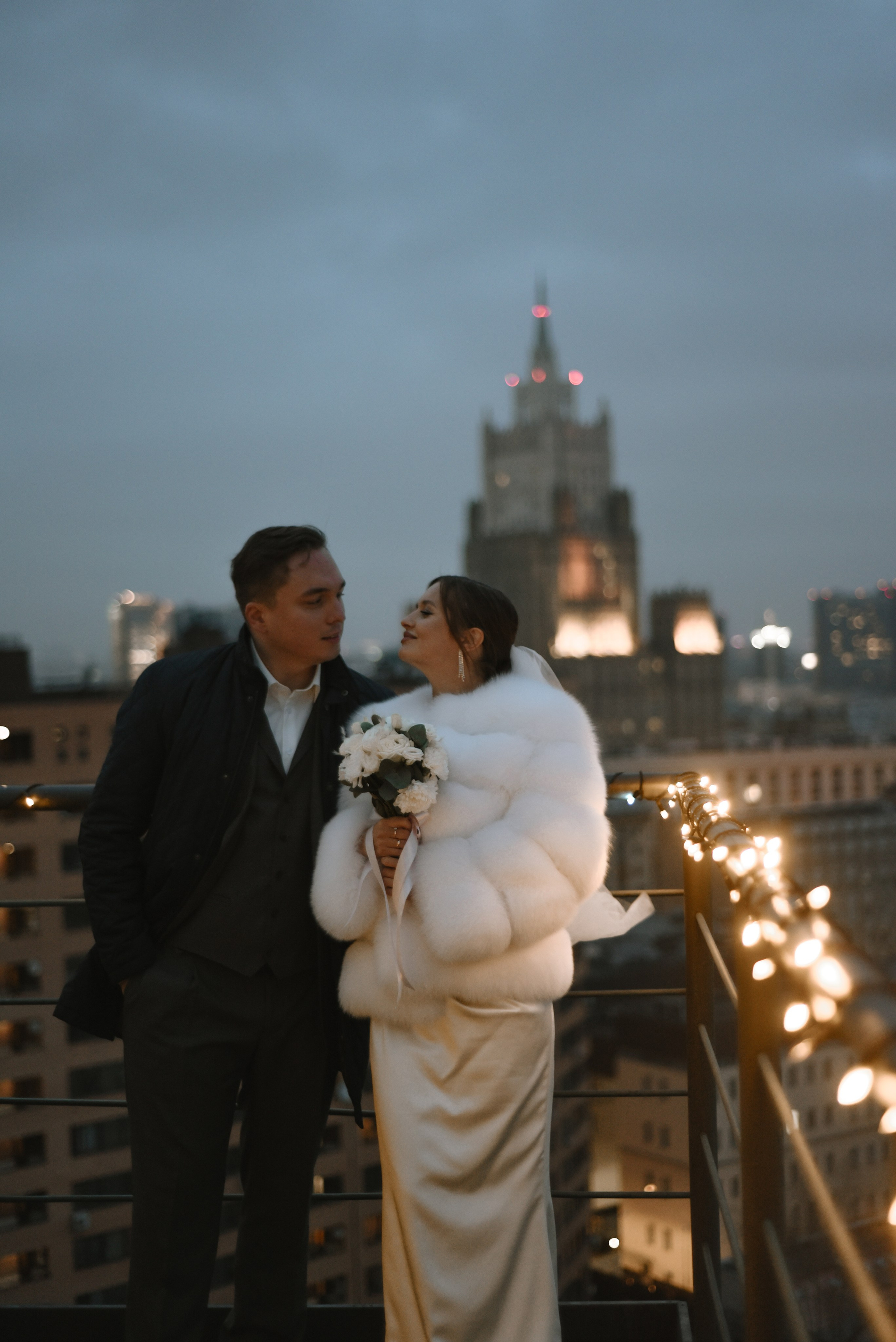 Artur&Viktoria. Фотограф в Санкт-Петербурге 📸 | Ульяна Ситникова