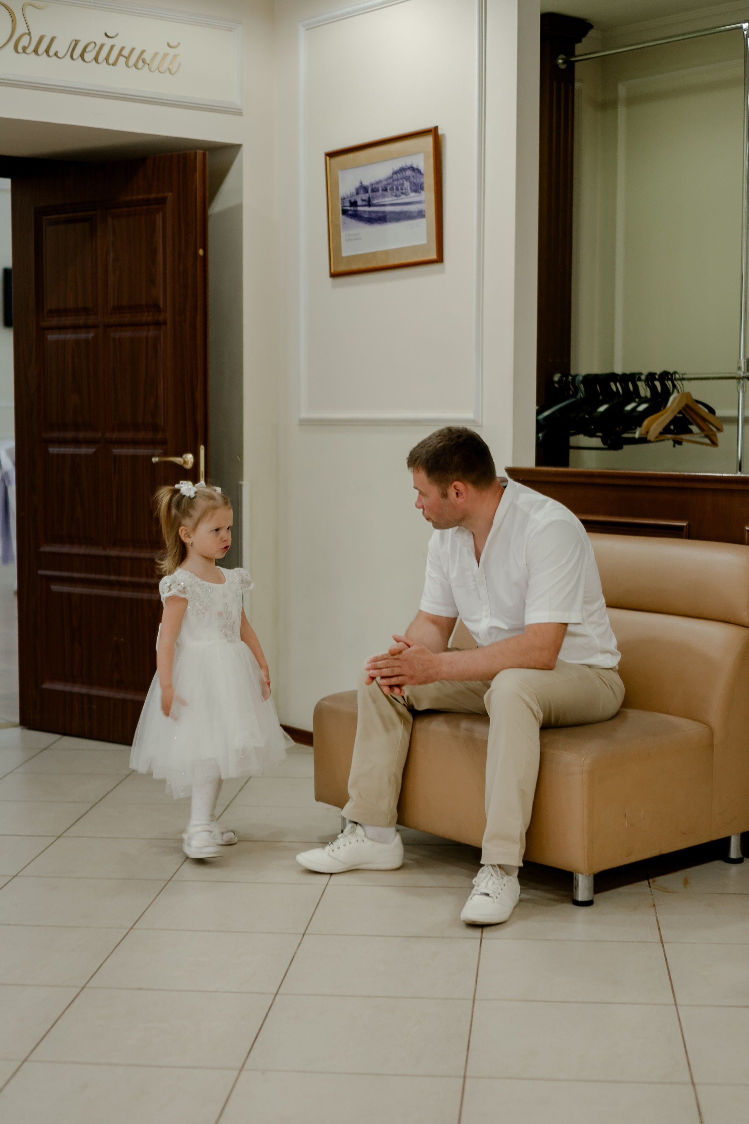 СВАДЕБНАЯ СЬЕМКА В ЗАГСЕ И БАНКЕТ. Профессиональный фотограф, Санкт-Петербург — Виктория Богомолова