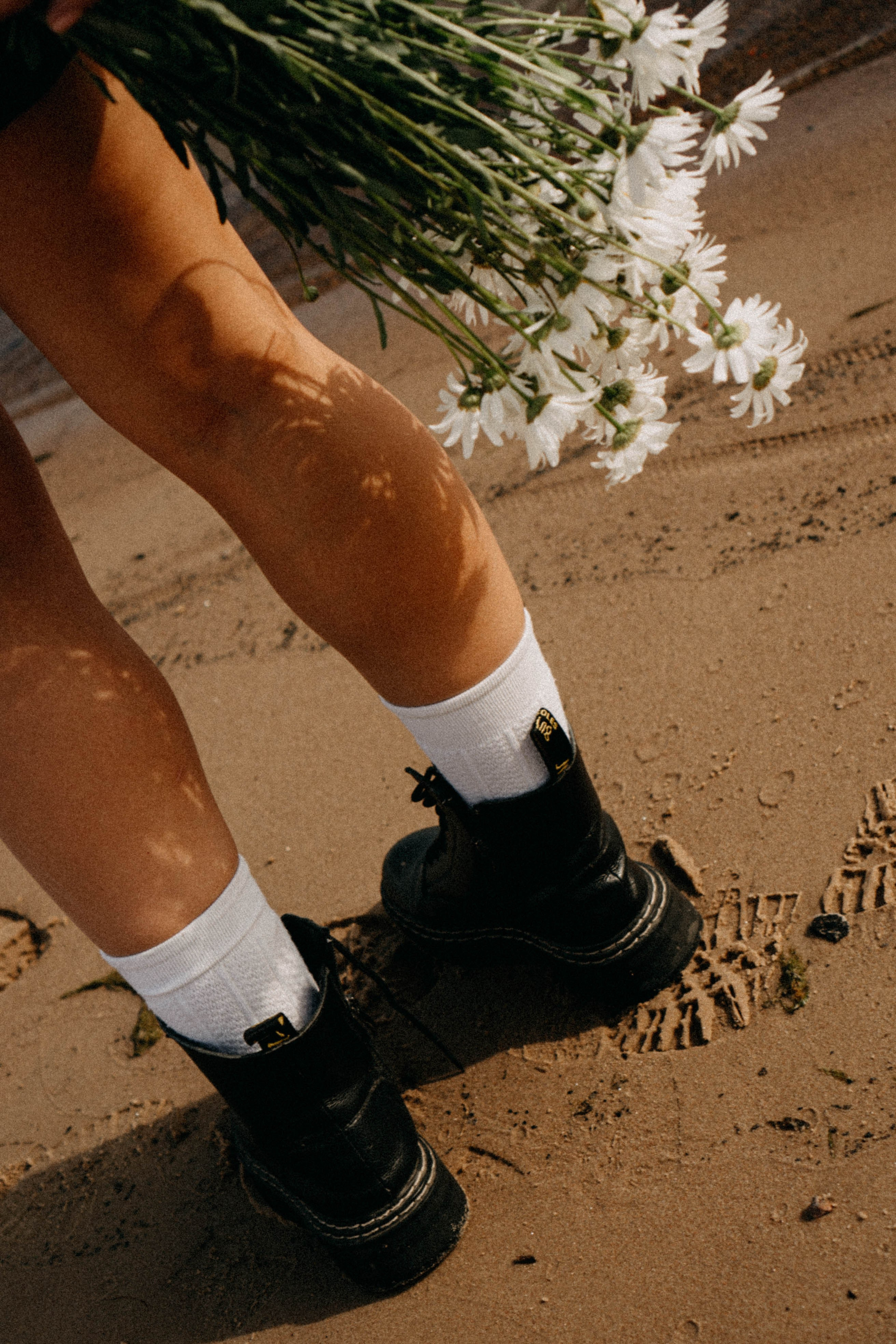 Летняя прогулка. Профессиональный фотограф, Санкт-Петербург — Виктория Богомолова