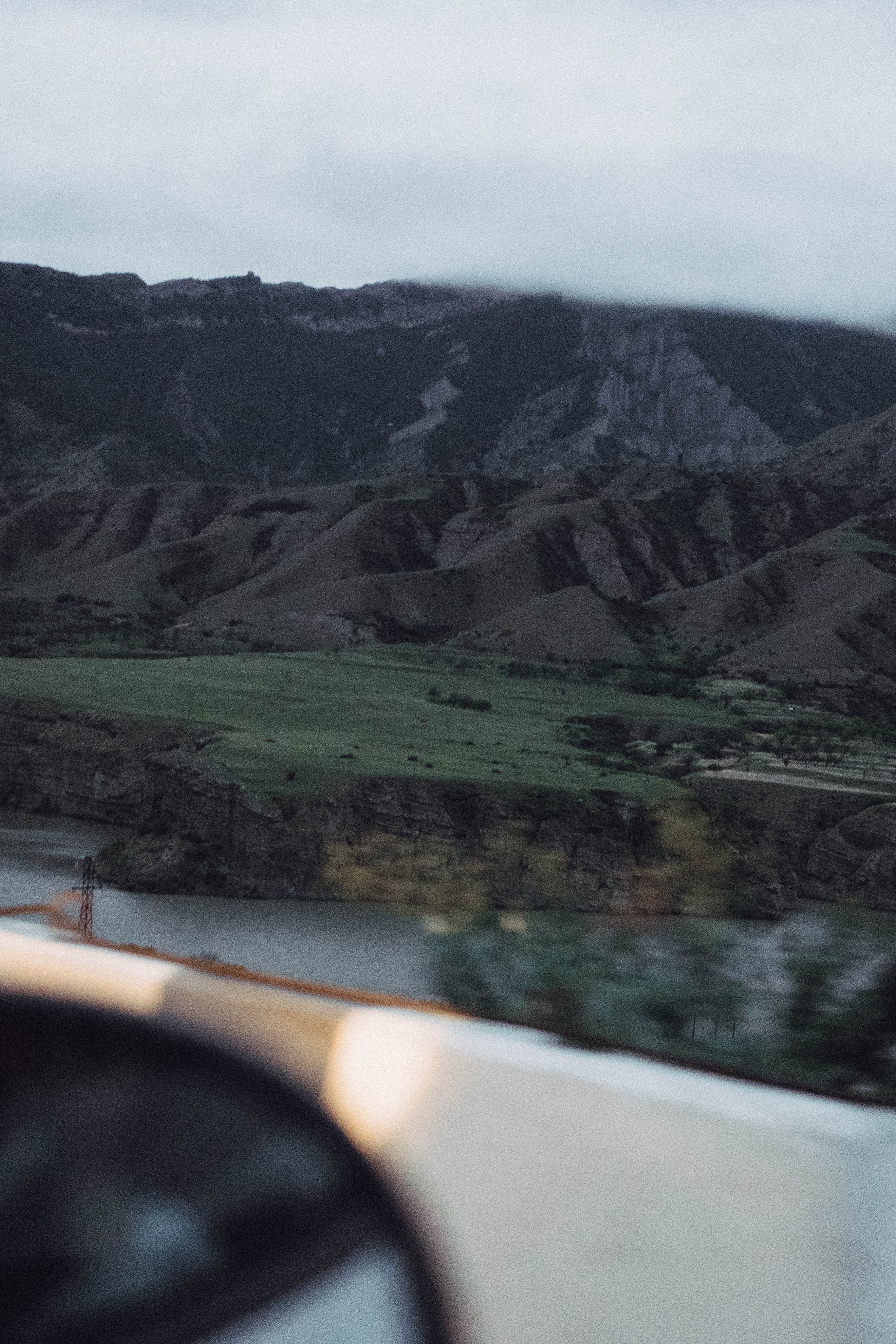Путешествие в Дагестане. Профессиональный фотограф, Санкт-Петербург — Виктория Богомолова
