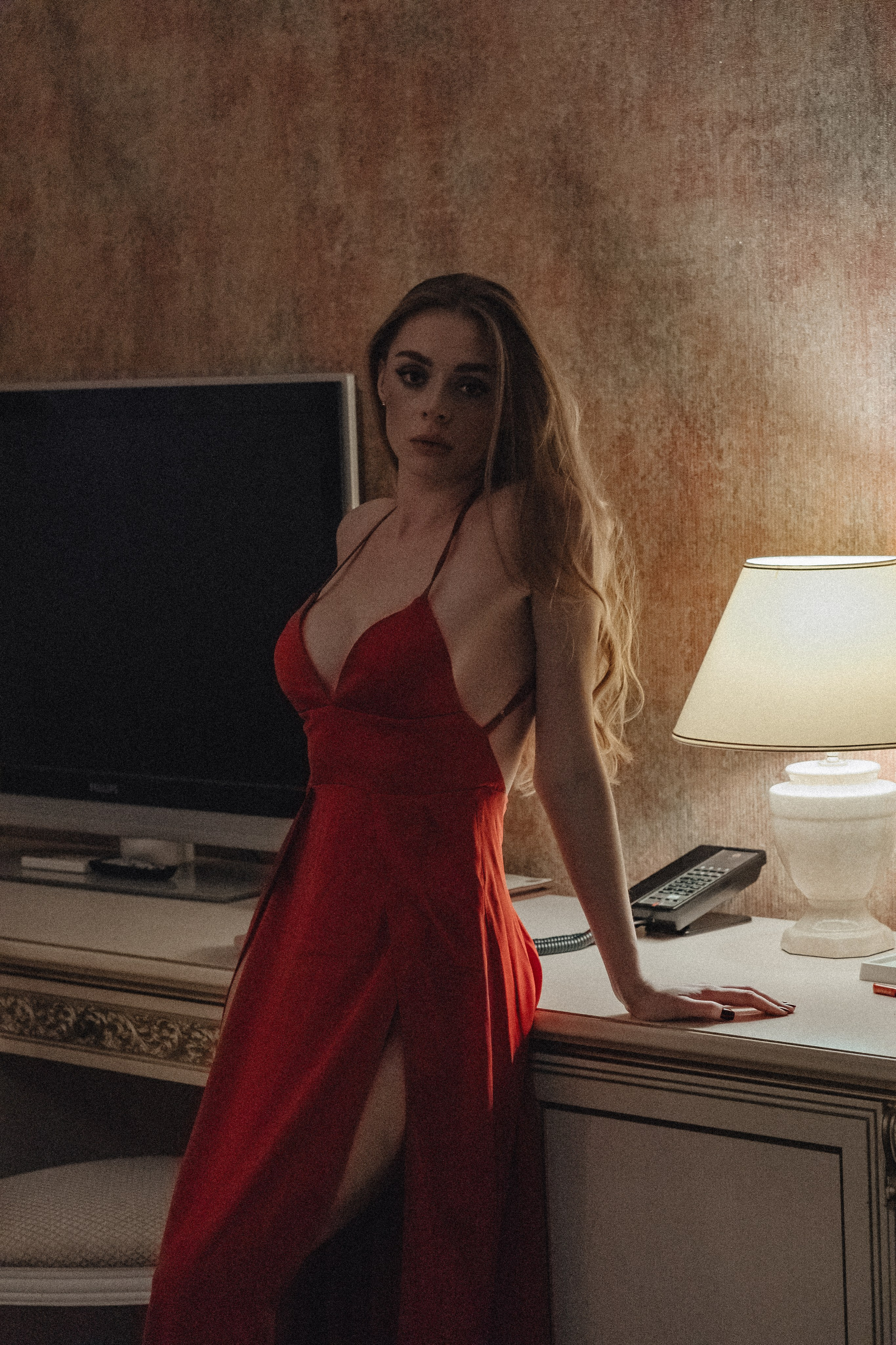 ОТЕЛЬНАЯ ИСТОРИЯ. Профессиональный фотограф, Санкт-Петербург — Виктория Богомолова