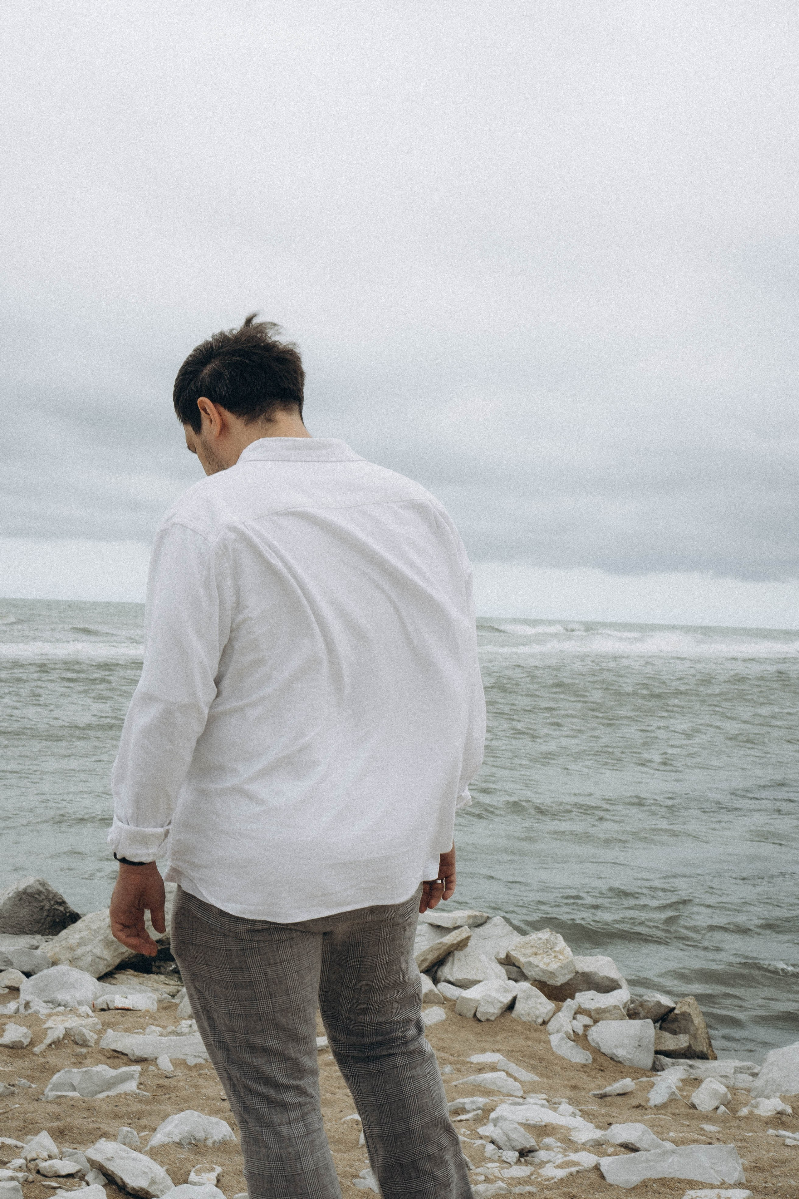 Каспий. Профессиональный фотограф, Санкт-Петербург — Виктория Богомолова