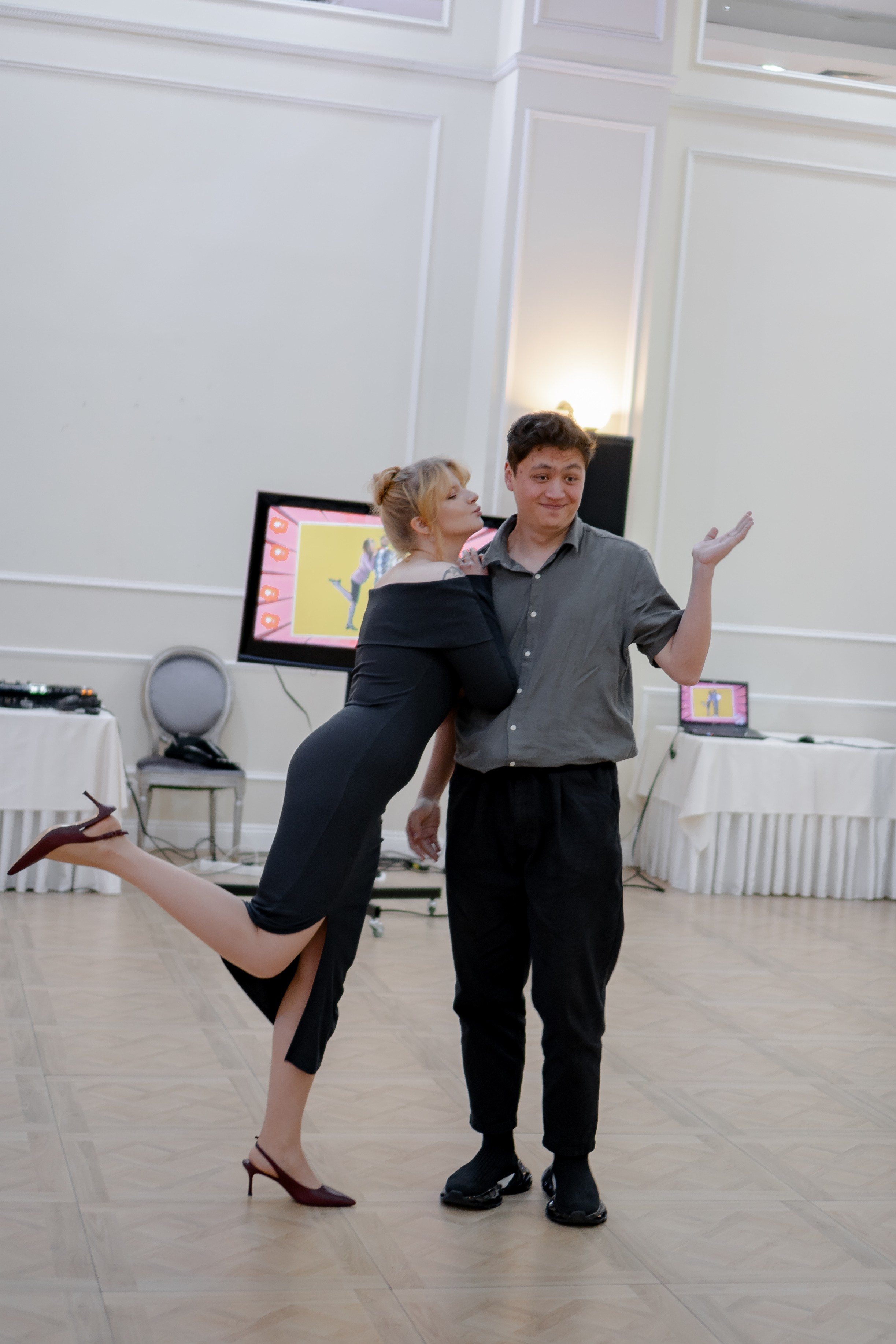 СВАДЕБНАЯ СЬЕМКА В ЗАГСЕ И БАНКЕТ. Профессиональный фотограф, Санкт-Петербург — Виктория Богомолова