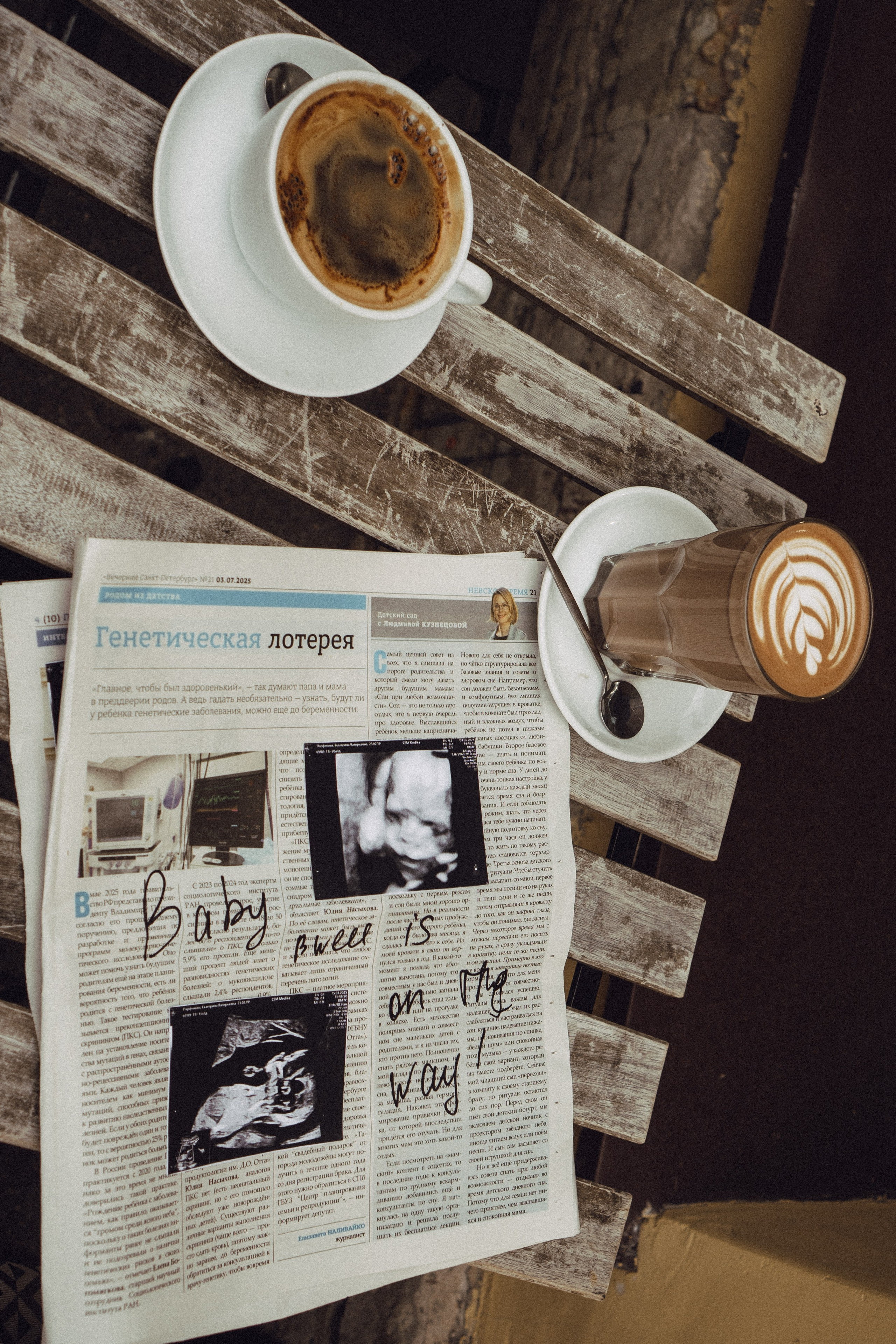 Беременность (только часть фото по желанию клиентов могу показать)). Профессиональный фотограф, Санкт-Петербург — Виктория Богомолова