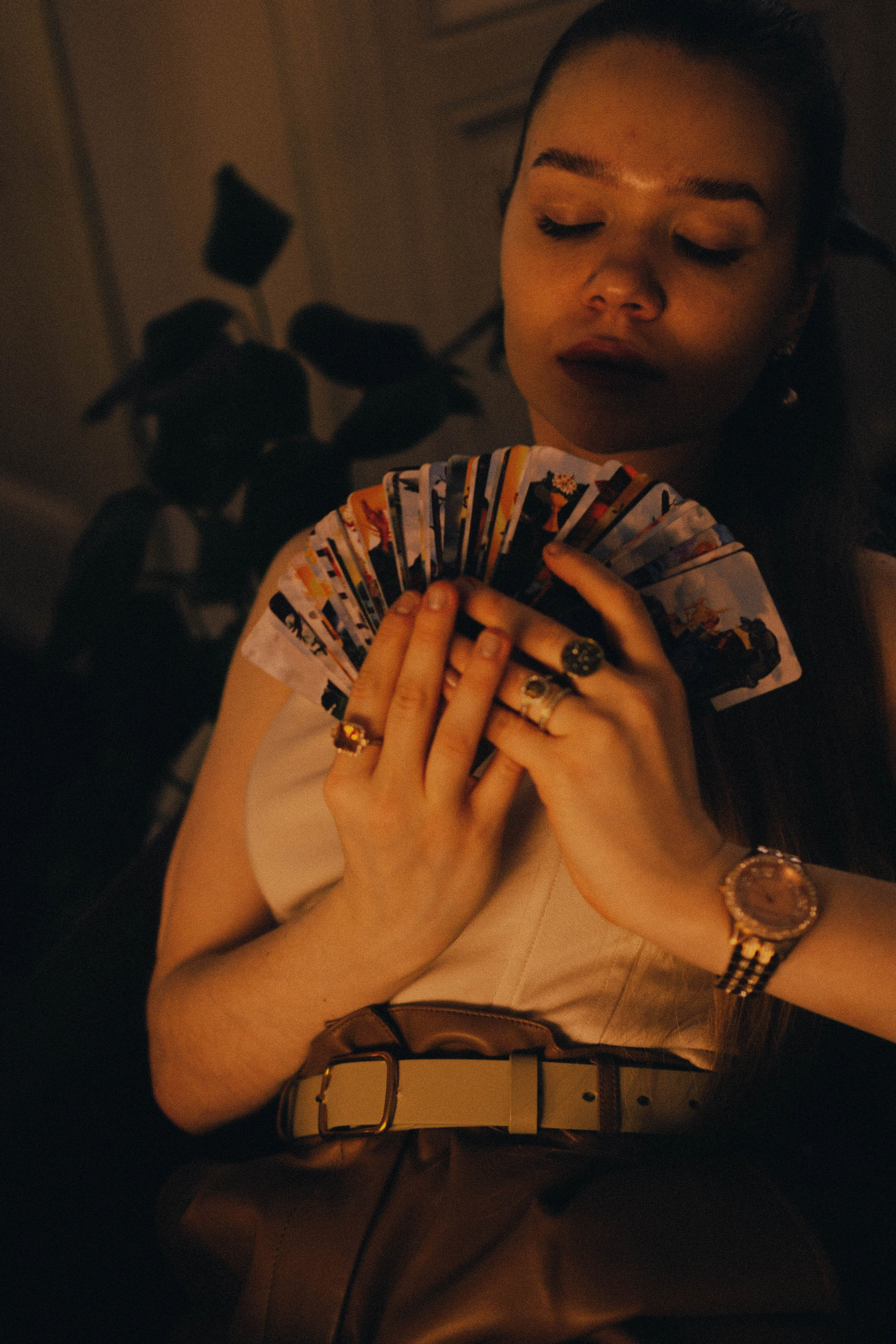 Питерский балкон. Профессиональный фотограф, Санкт-Петербург — Виктория Богомолова