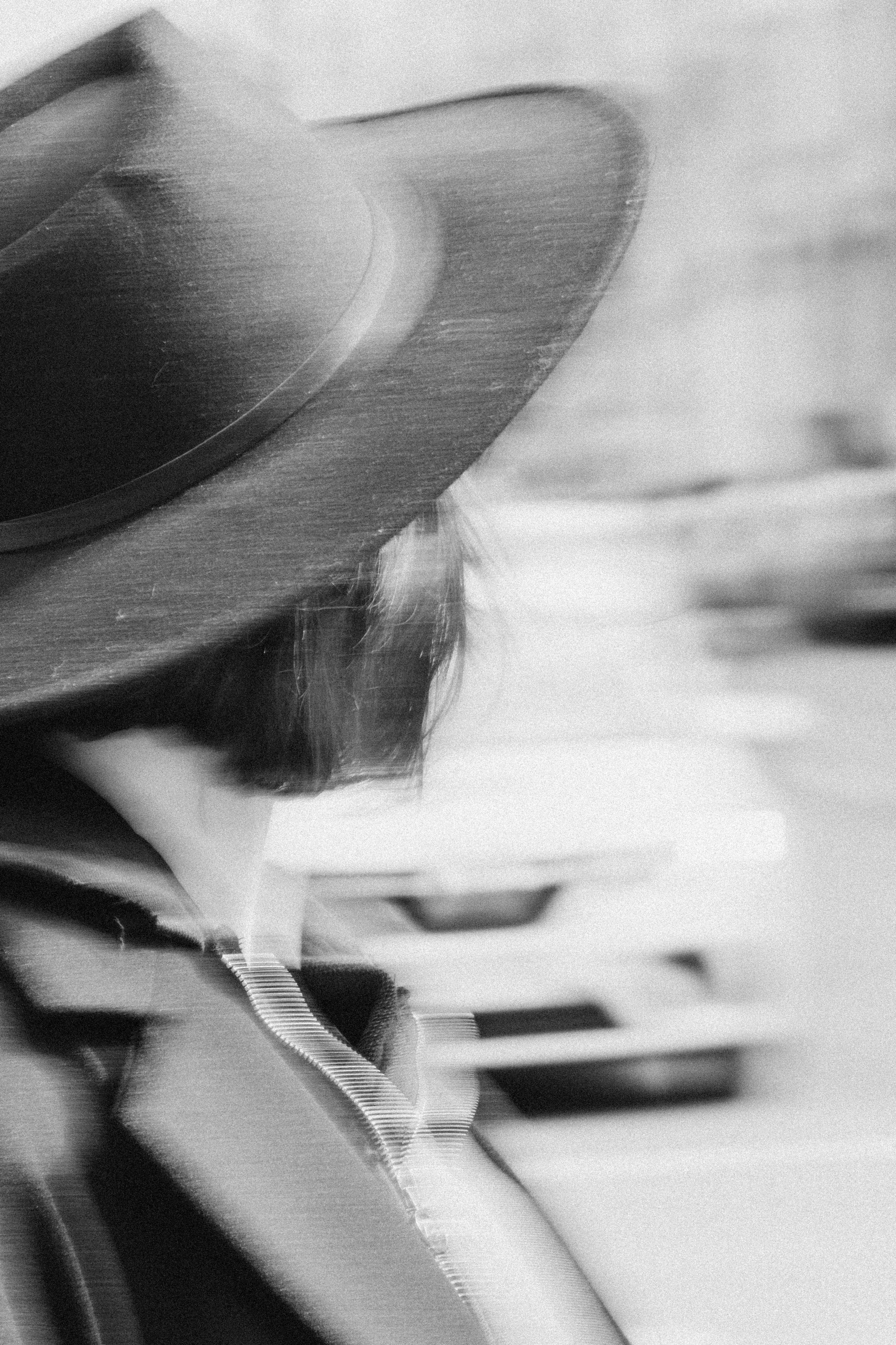 Прогулка по весеннему Питеру. Профессиональный фотограф, Санкт-Петербург — Виктория Богомолова