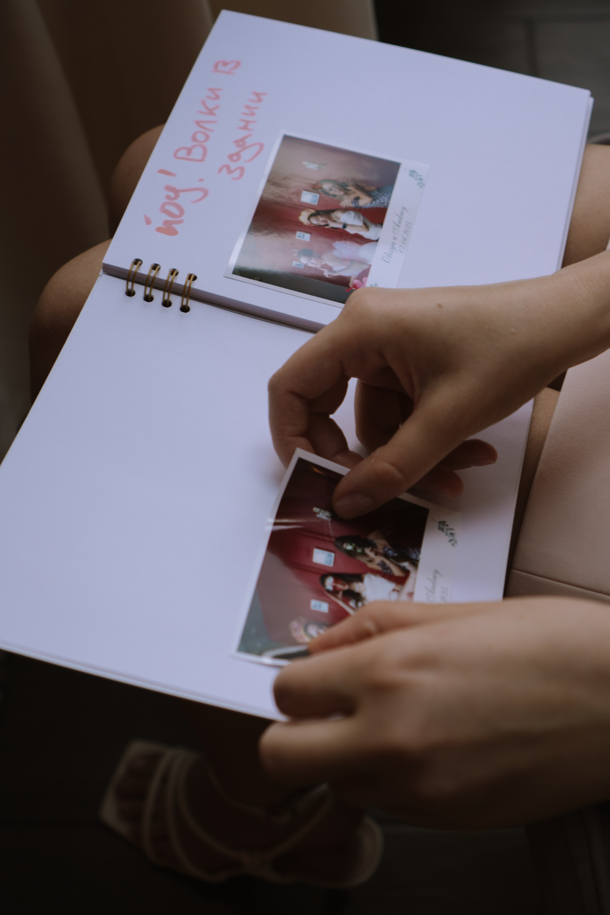 СВАДЕБНЫЙ БАНКЕТ НА ВЛАДИМИРСКОЙ В САНКТ-ПЕТЕРБУРГЕ (КАМЕРНАЯ СВАДЬБА). Профессиональный фотограф, Санкт-Петербург — Виктория Богомолова