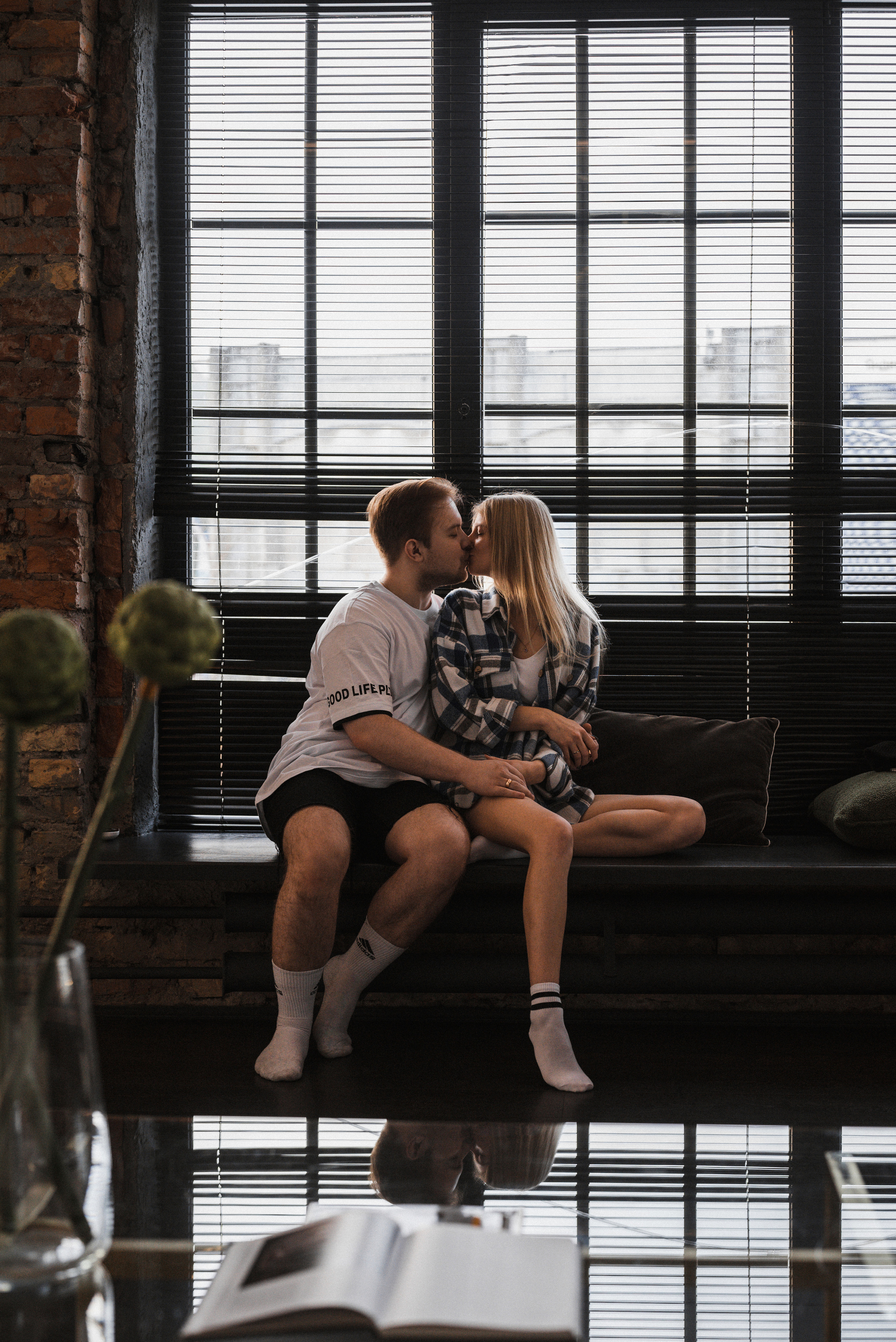 Love Story. Свадебный фотограф Санкт-Петербург СПб Виталий Богданов