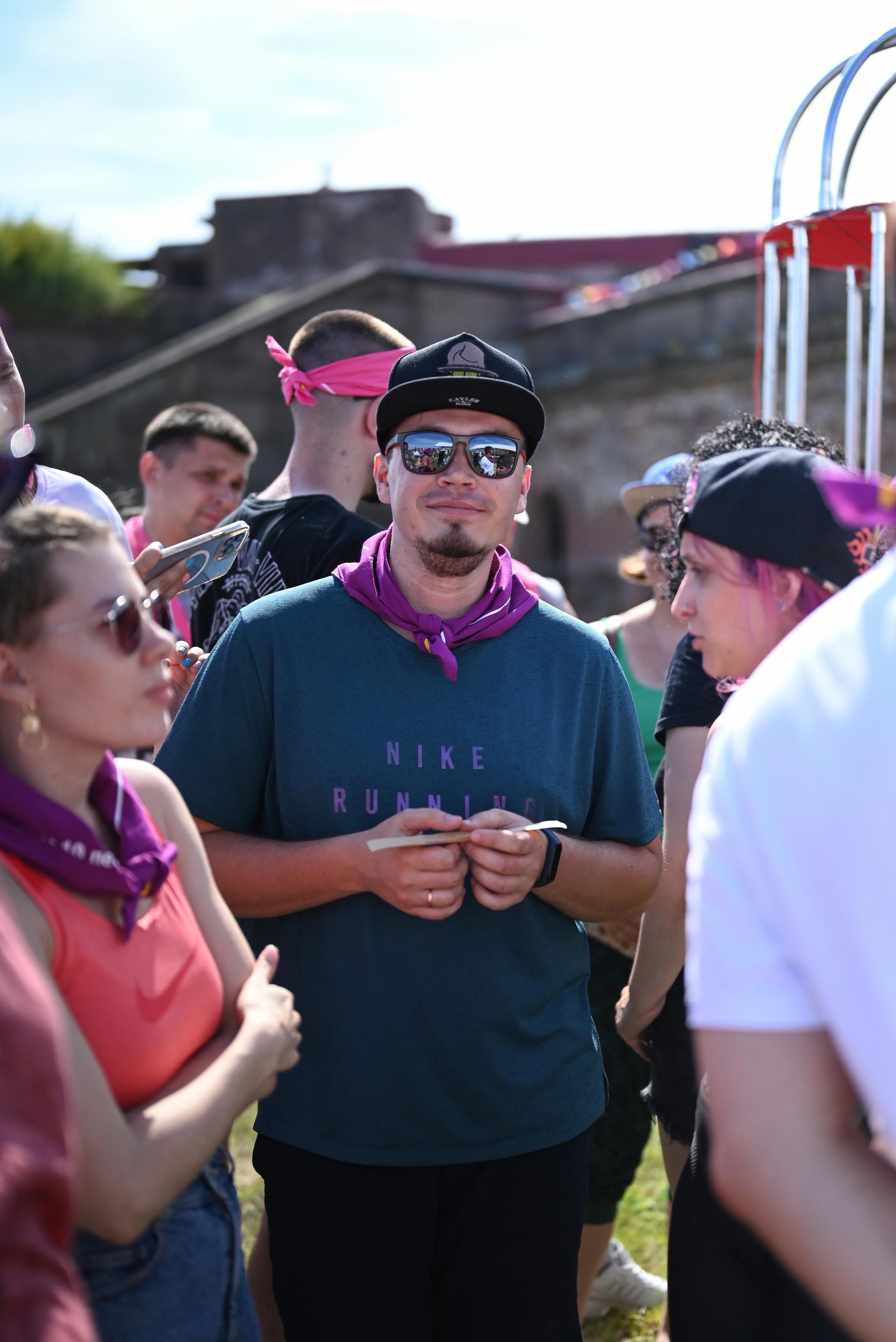 Корпоративы компаний. Свадебный фотограф Санкт-Петербург СПб Виталий Богданов