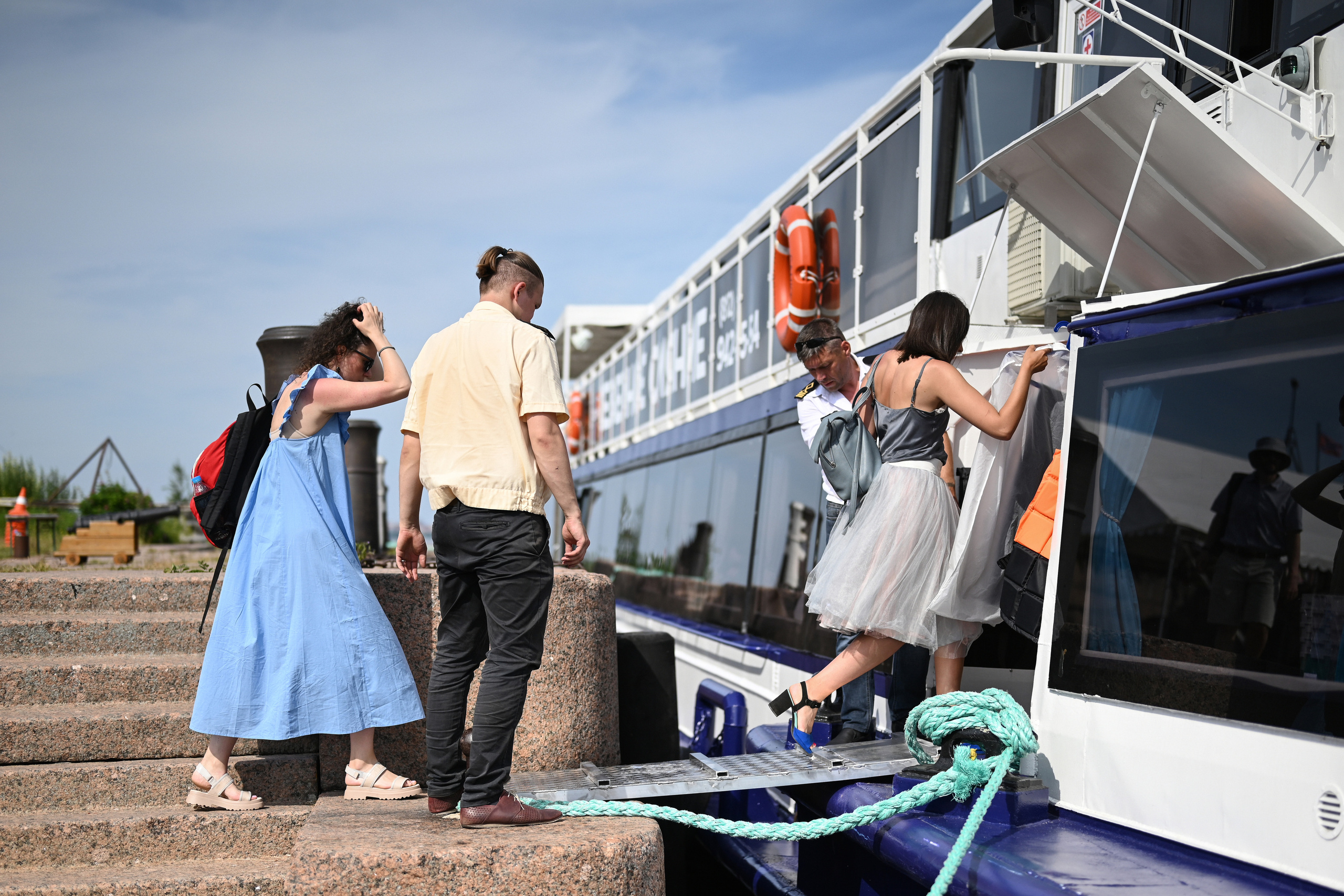 Корпоративы компаний. Свадебный фотограф Санкт-Петербург СПб Виталий Богданов