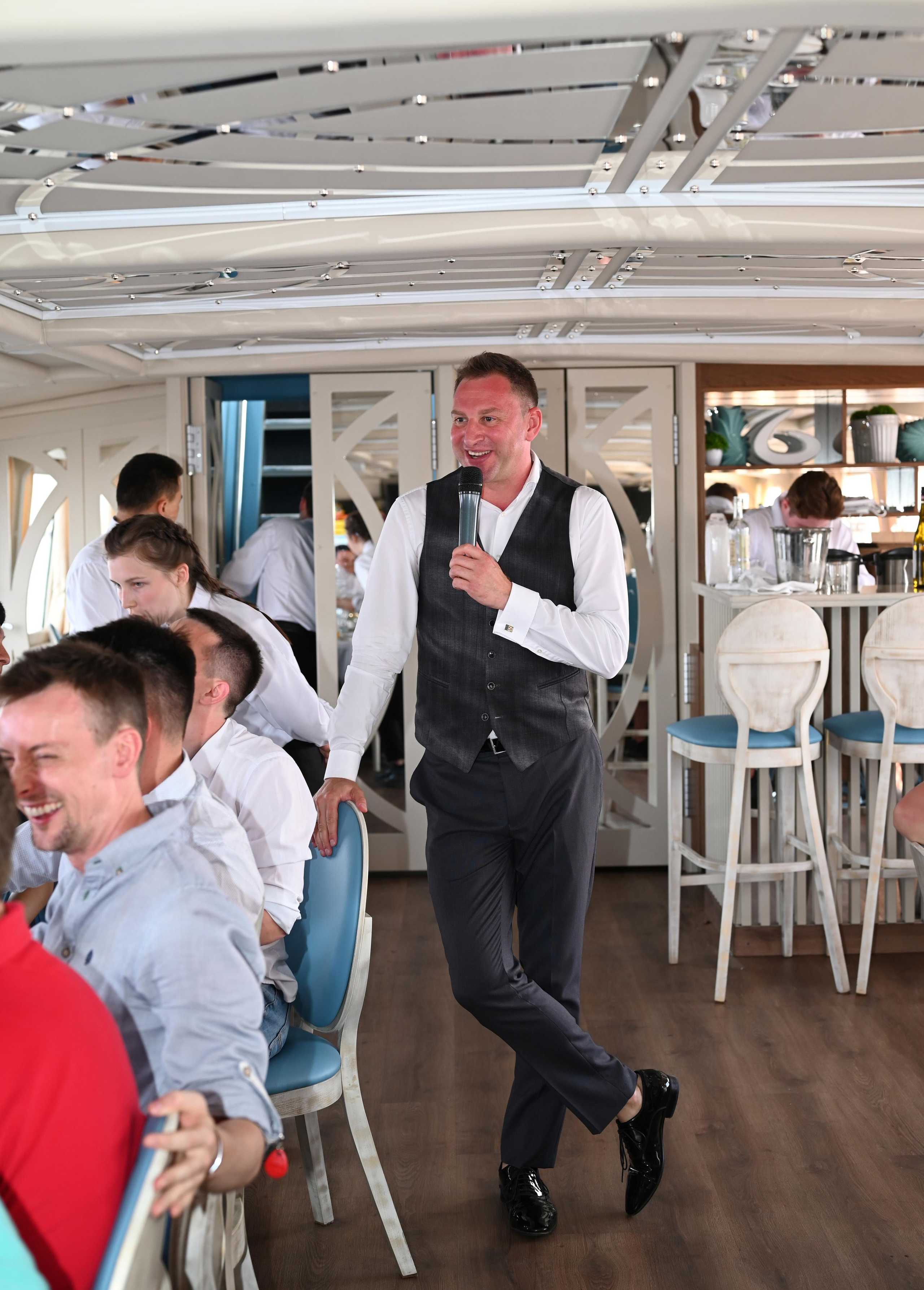 Корпоративы компаний. Свадебный фотограф Санкт-Петербург СПб Виталий Богданов