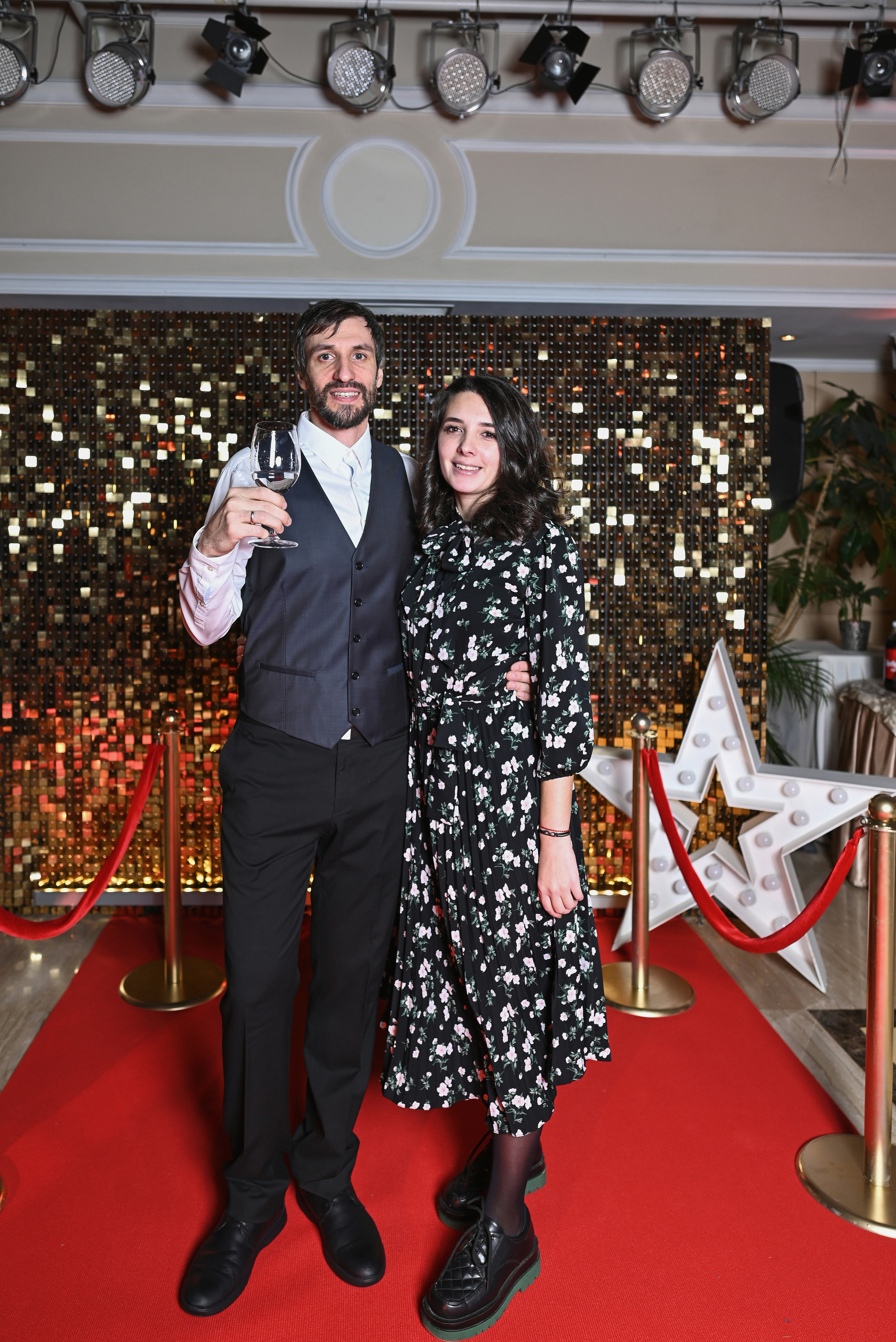 Корпоративы компаний. Свадебный фотограф Санкт-Петербург СПб Виталий Богданов