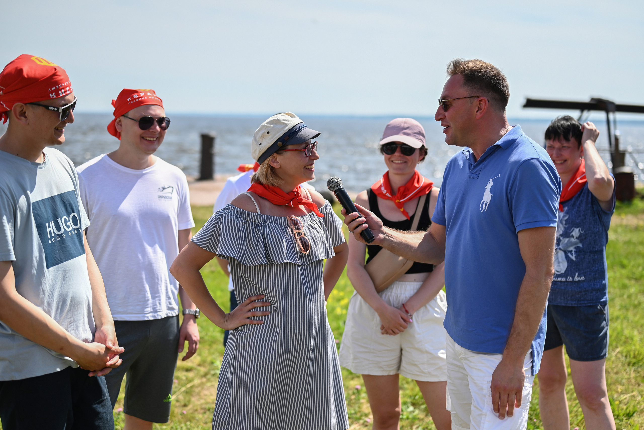 Корпоративы компаний. Свадебный фотограф Санкт-Петербург СПб Виталий Богданов