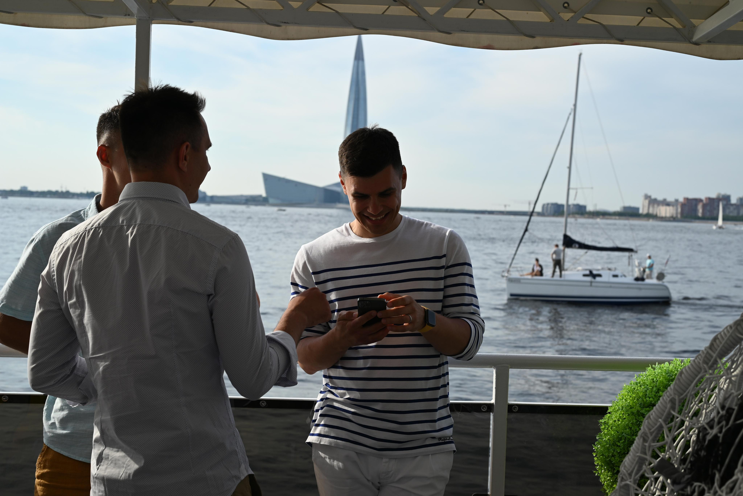 Корпоративы компаний. Свадебный фотограф Санкт-Петербург СПб Виталий Богданов