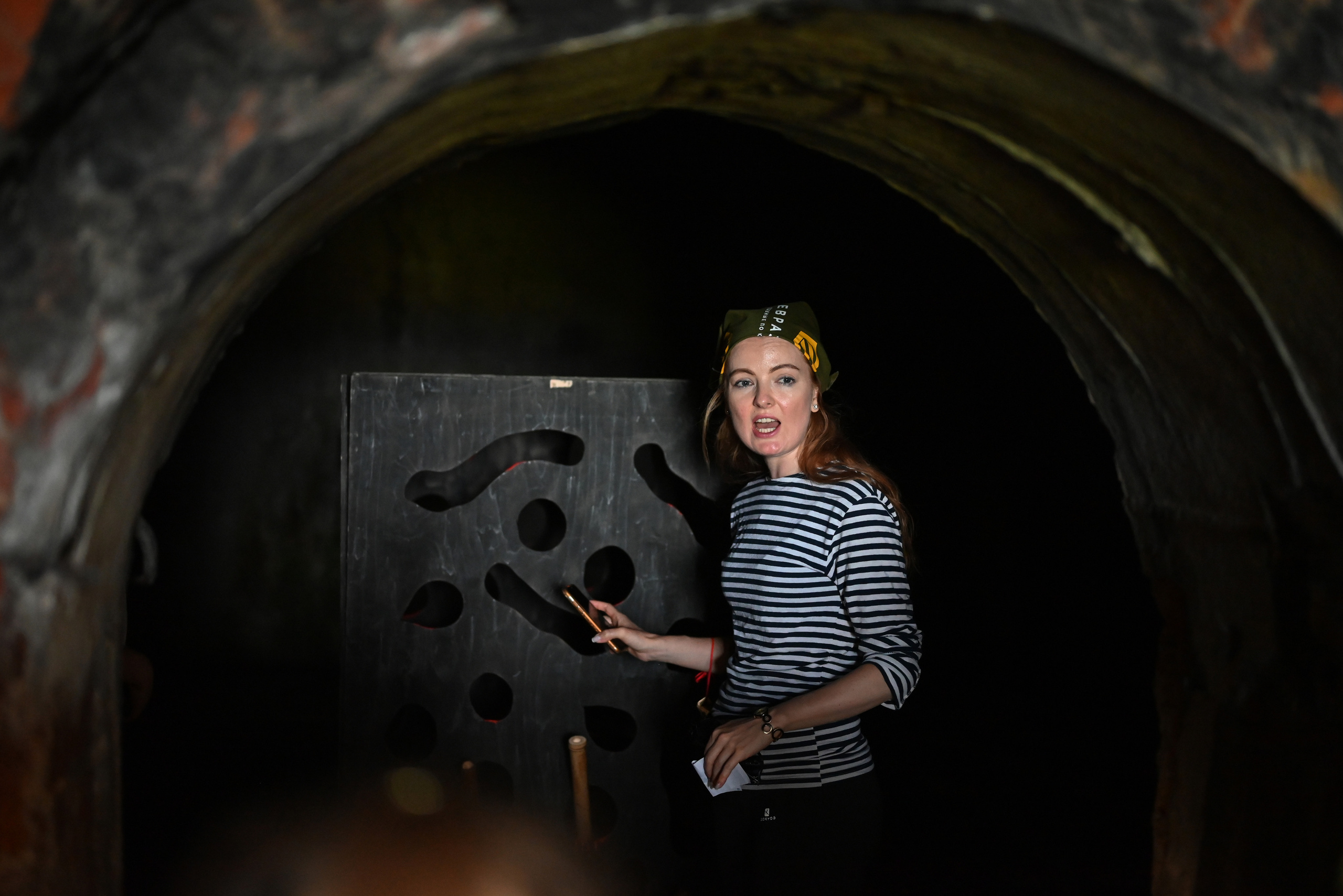 Корпоративы компаний. Свадебный фотограф Санкт-Петербург СПб Виталий Богданов