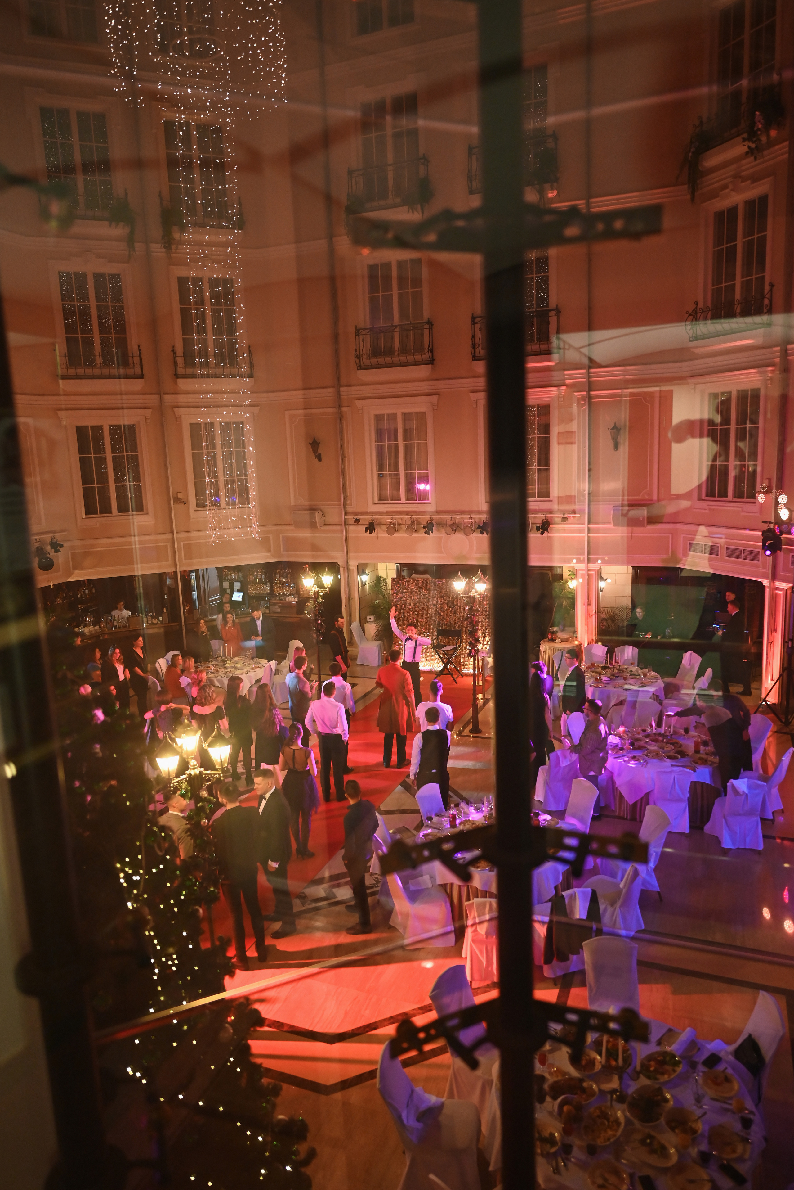 Корпоративы компаний. Свадебный фотограф Санкт-Петербург СПб Виталий Богданов