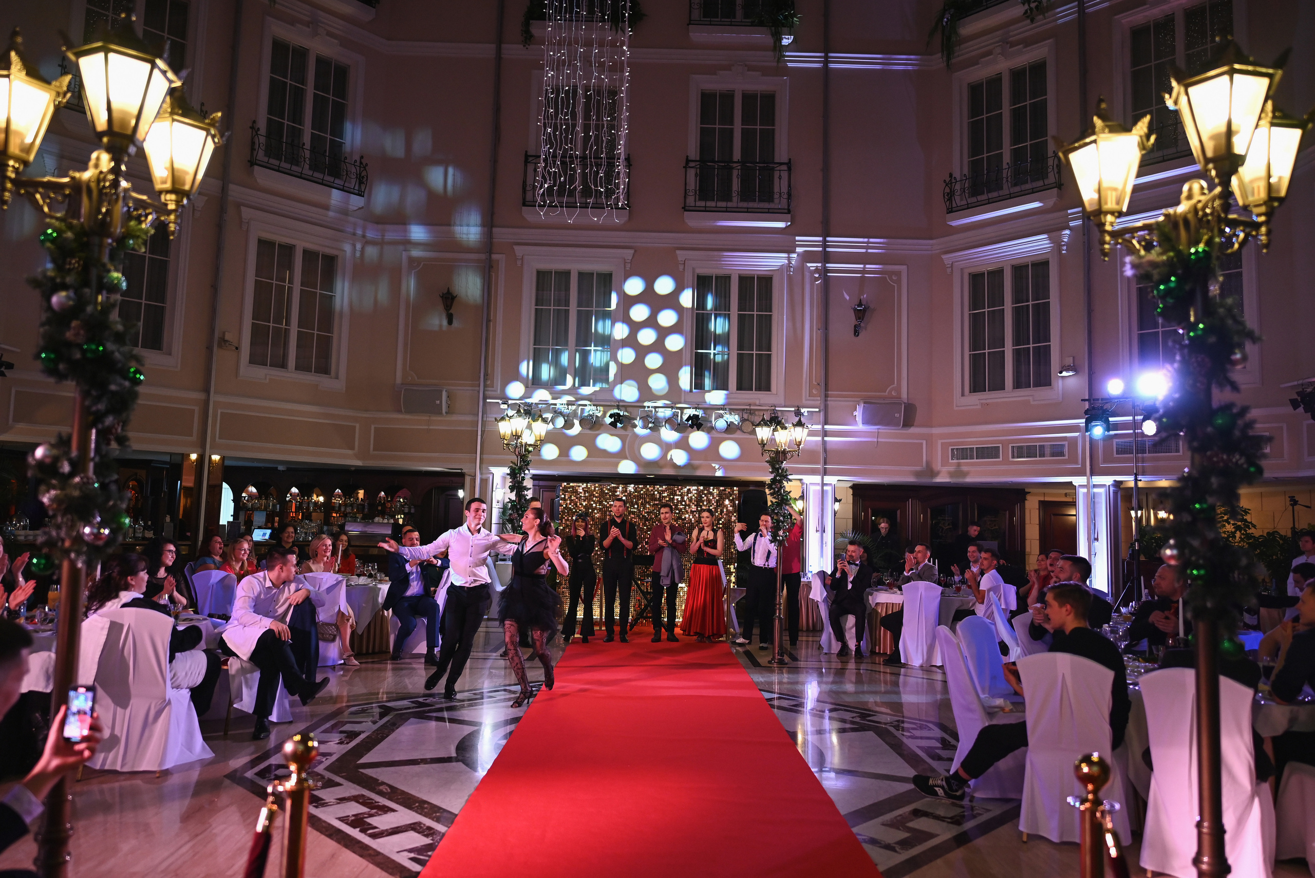 Корпоративы компаний. Свадебный фотограф Санкт-Петербург СПб Виталий Богданов