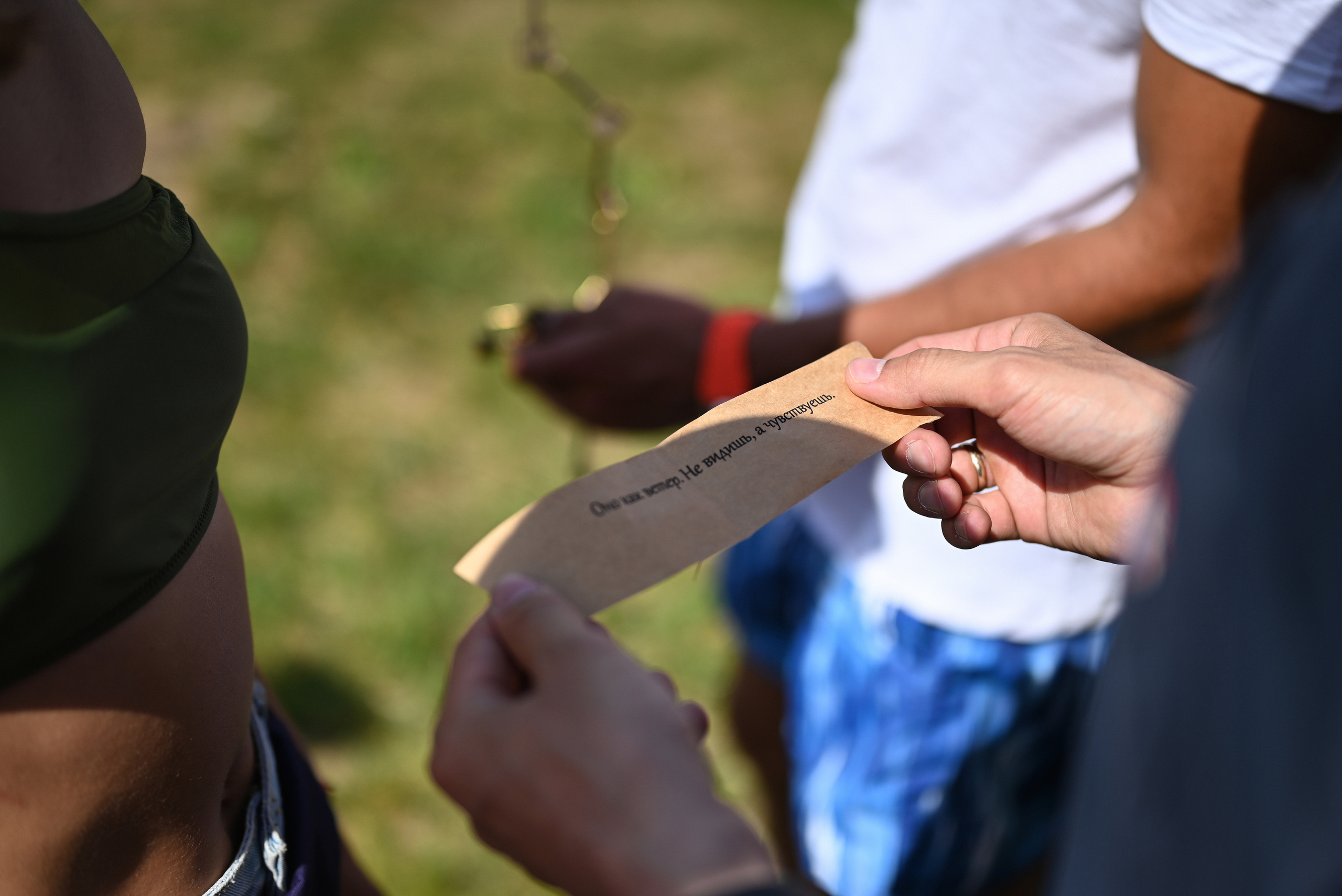 Корпоративы компаний. Свадебный фотограф Санкт-Петербург СПб Виталий Богданов