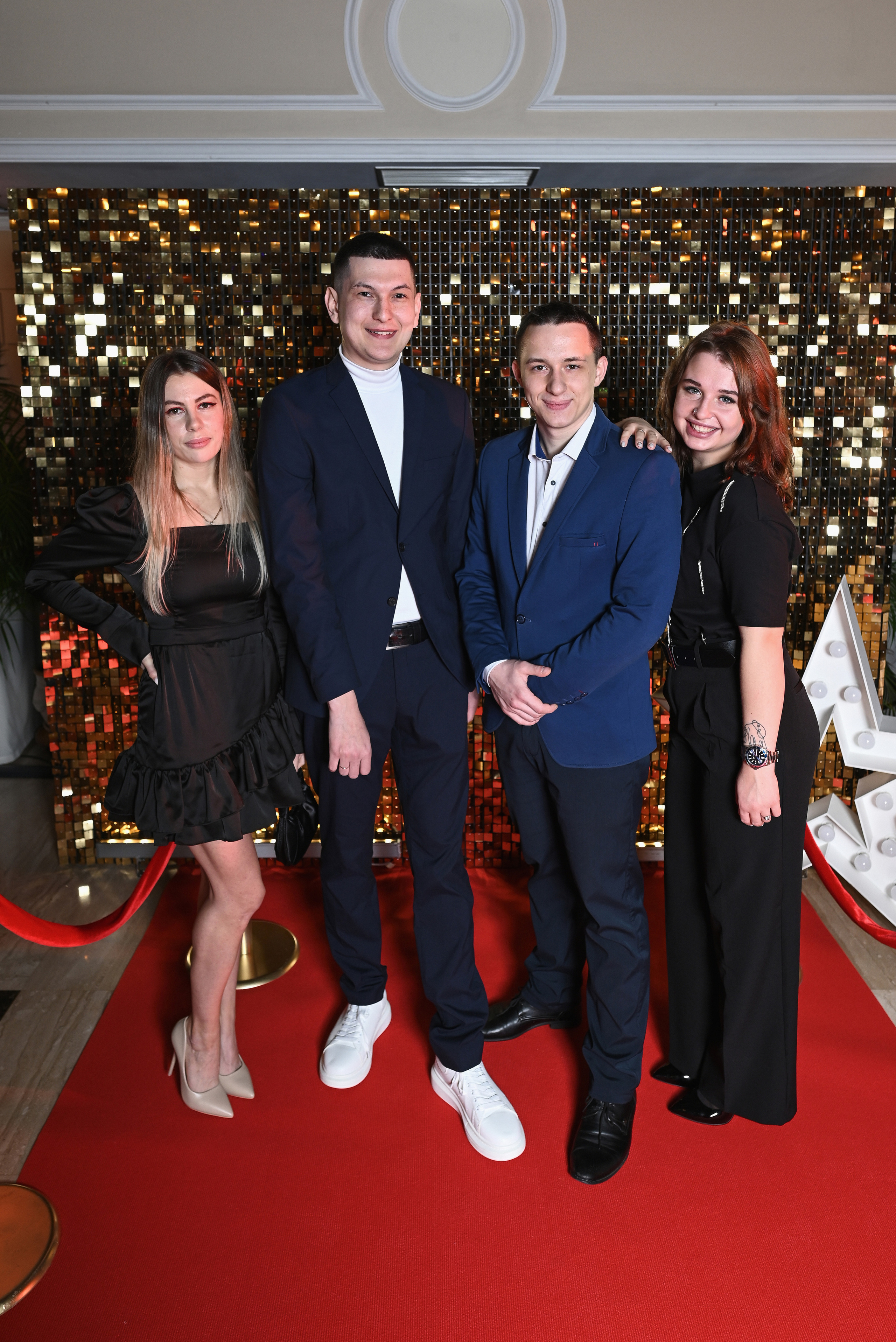 Корпоративы компаний. Свадебный фотограф Санкт-Петербург СПб Виталий Богданов