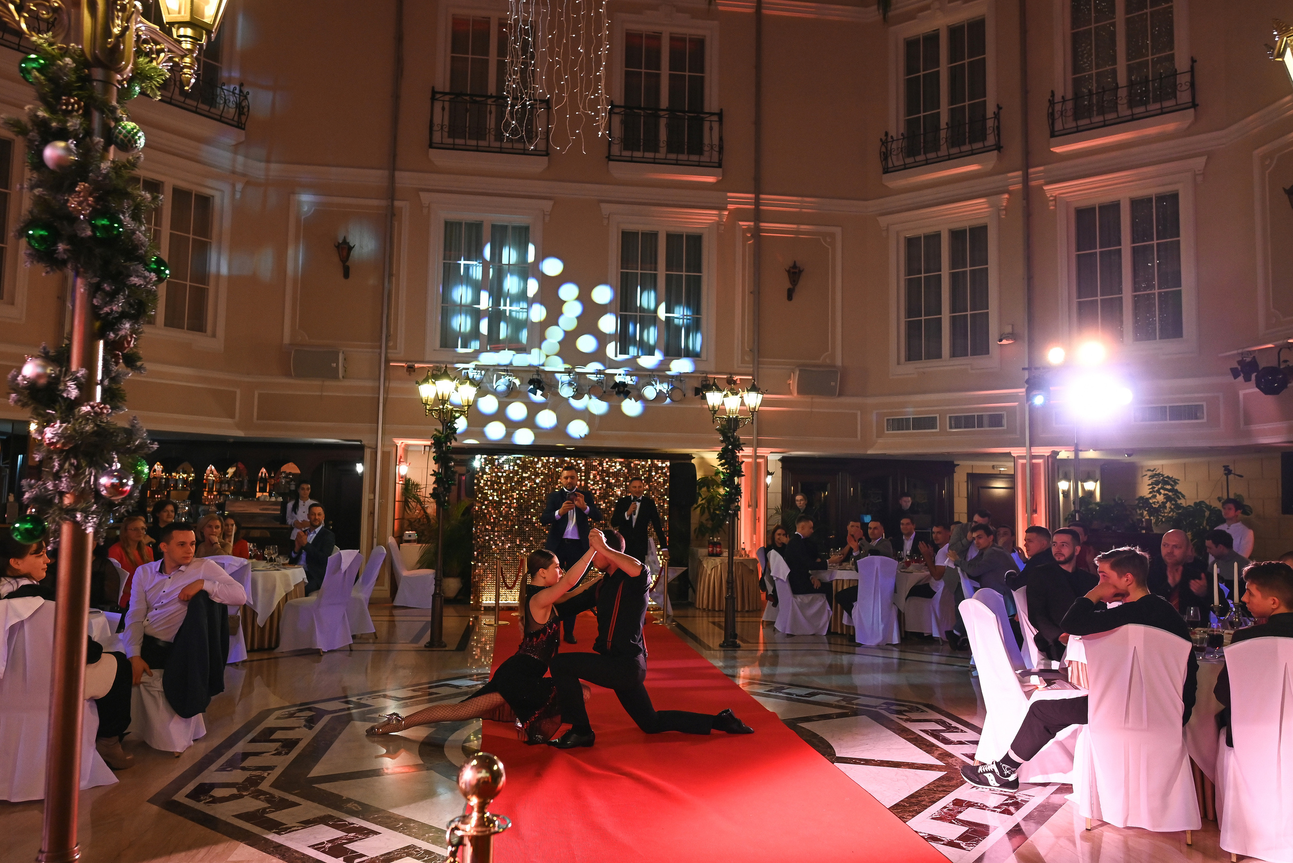 Корпоративы компаний. Свадебный фотограф Санкт-Петербург СПб Виталий Богданов