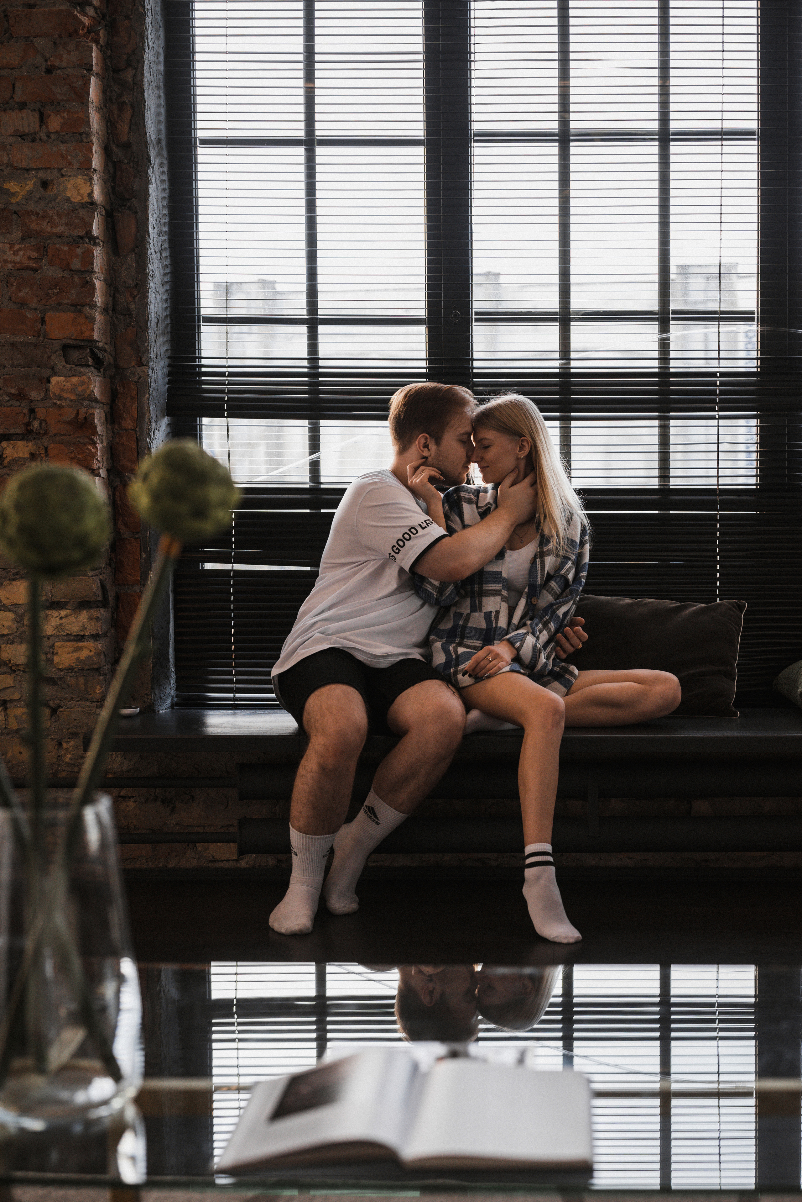 Love Story. Свадебный фотограф Санкт-Петербург СПб Виталий Богданов