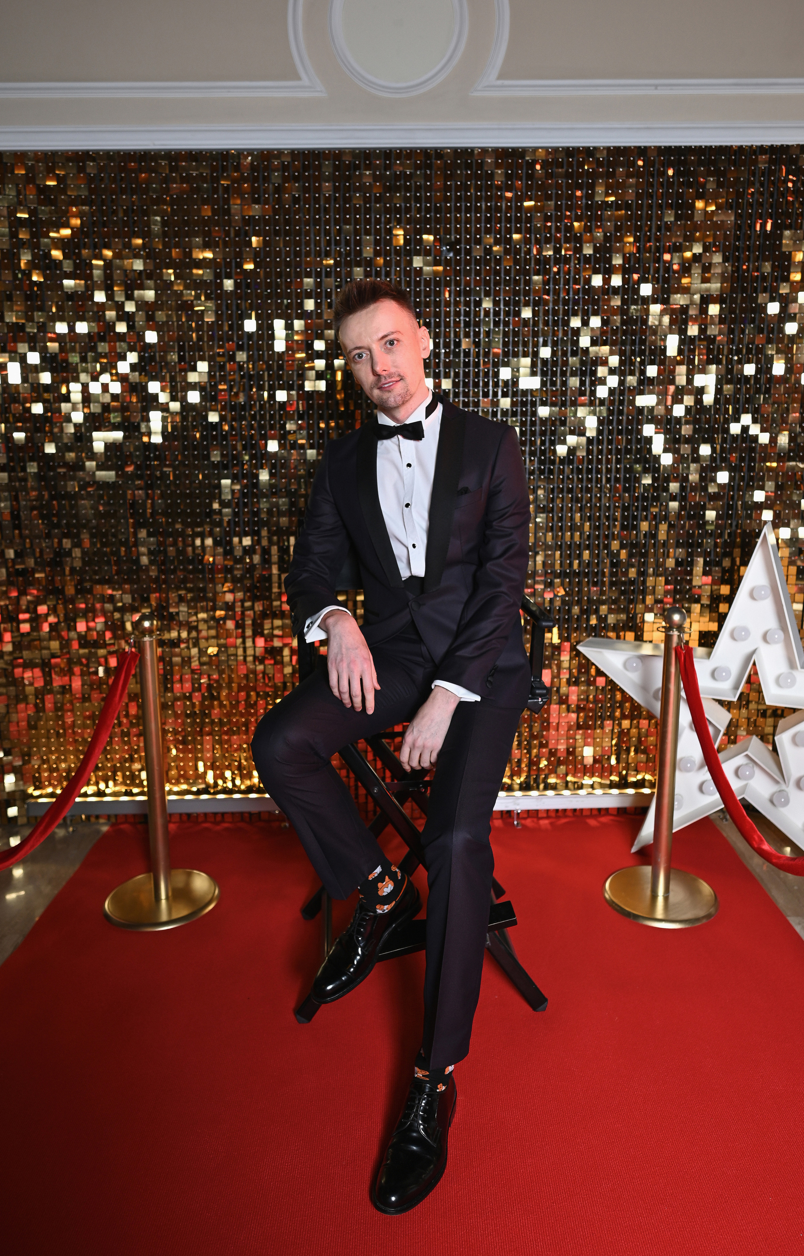 Корпоративы компаний. Свадебный фотограф Санкт-Петербург СПб Виталий Богданов