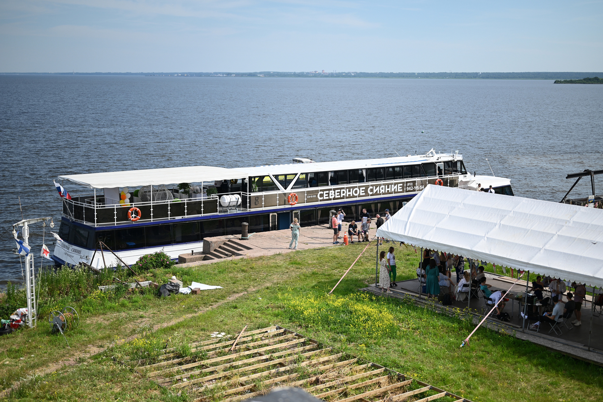 Корпоративы компаний. Свадебный фотограф Санкт-Петербург СПб Виталий Богданов