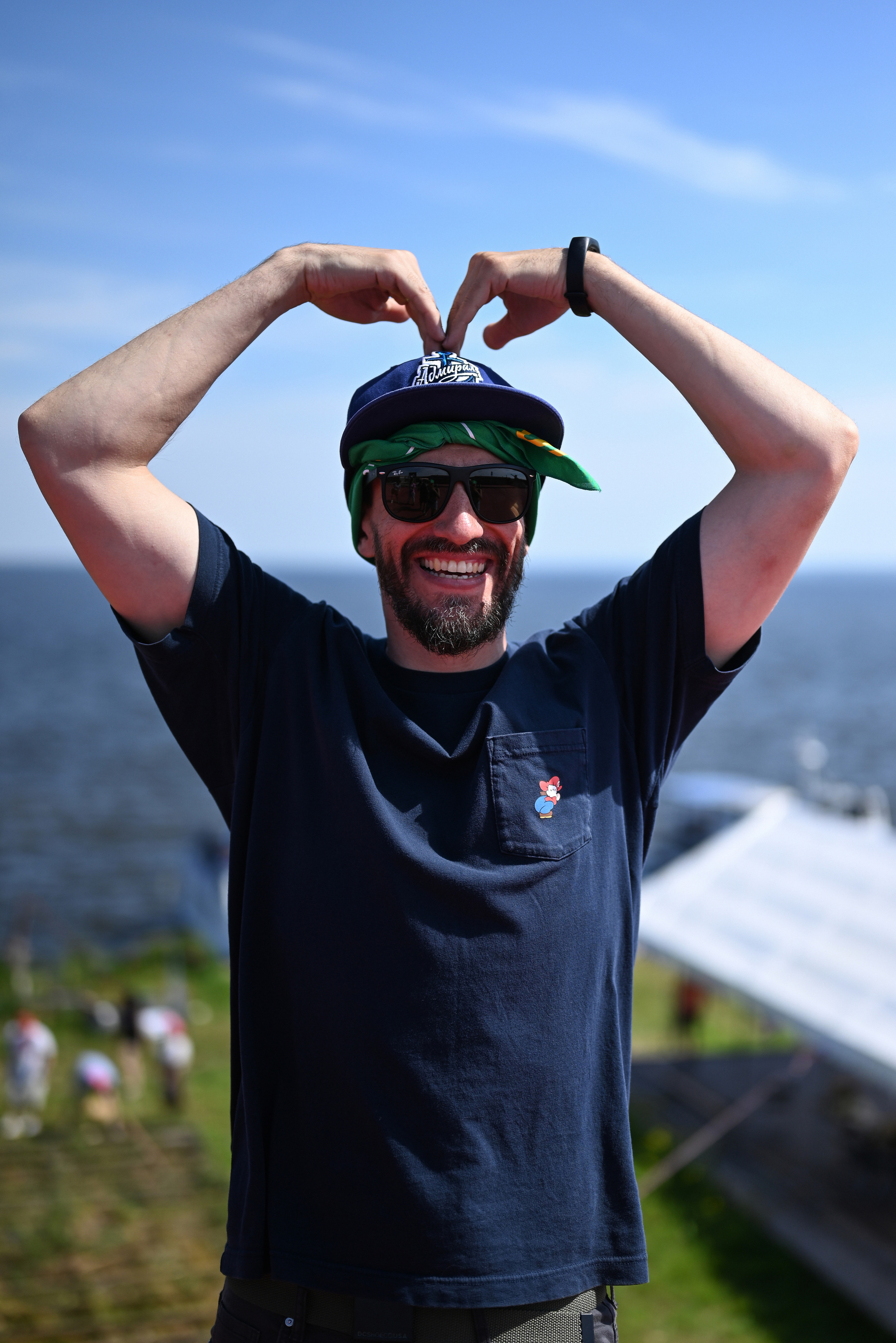 Корпоративы компаний. Свадебный фотограф Санкт-Петербург СПб Виталий Богданов