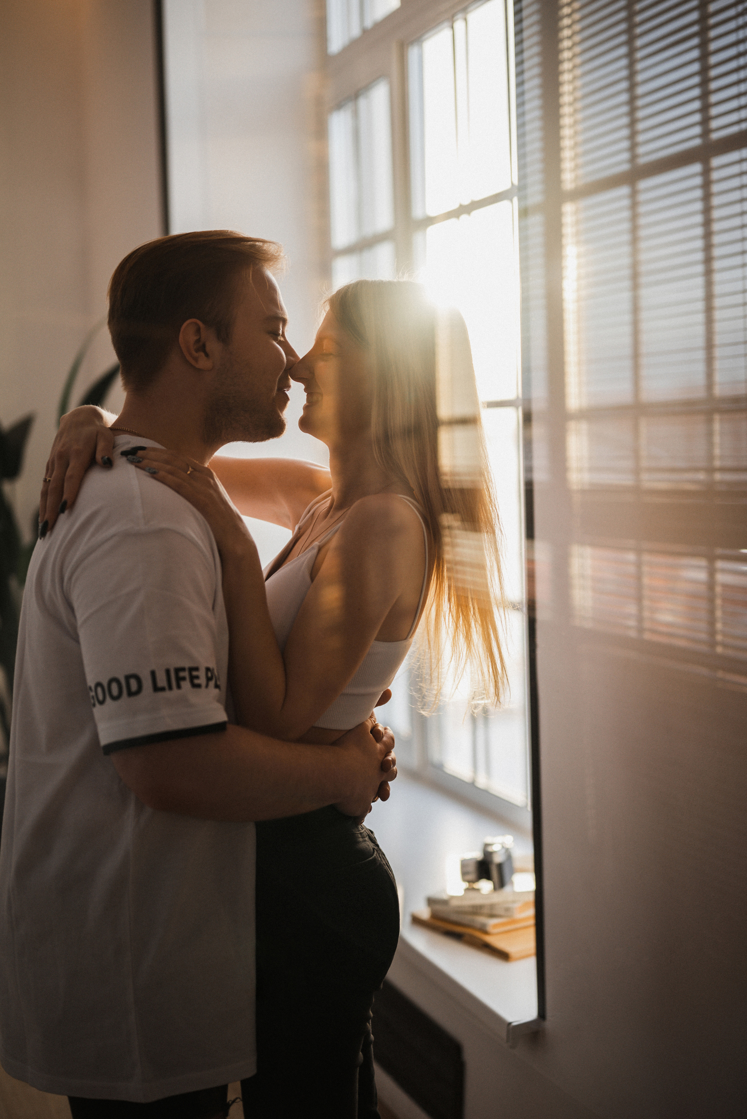 Love Story. Свадебный фотограф Санкт-Петербург СПб Виталий Богданов