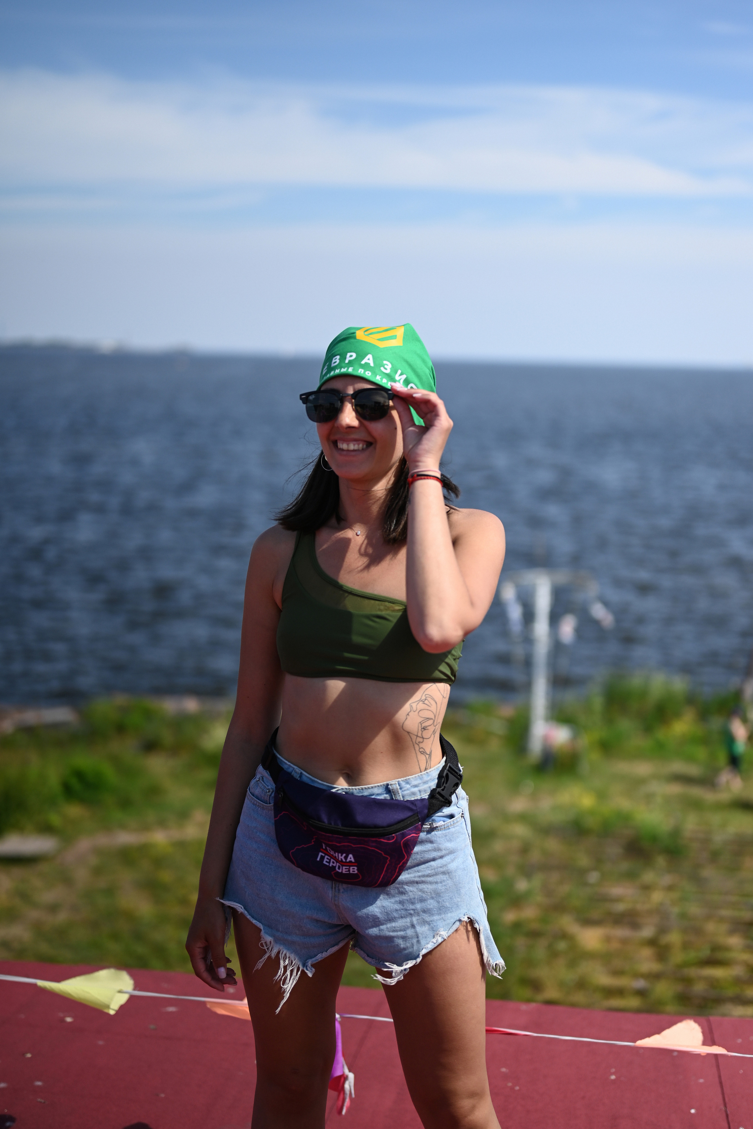 Корпоративы компаний. Свадебный фотограф Санкт-Петербург СПб Виталий Богданов