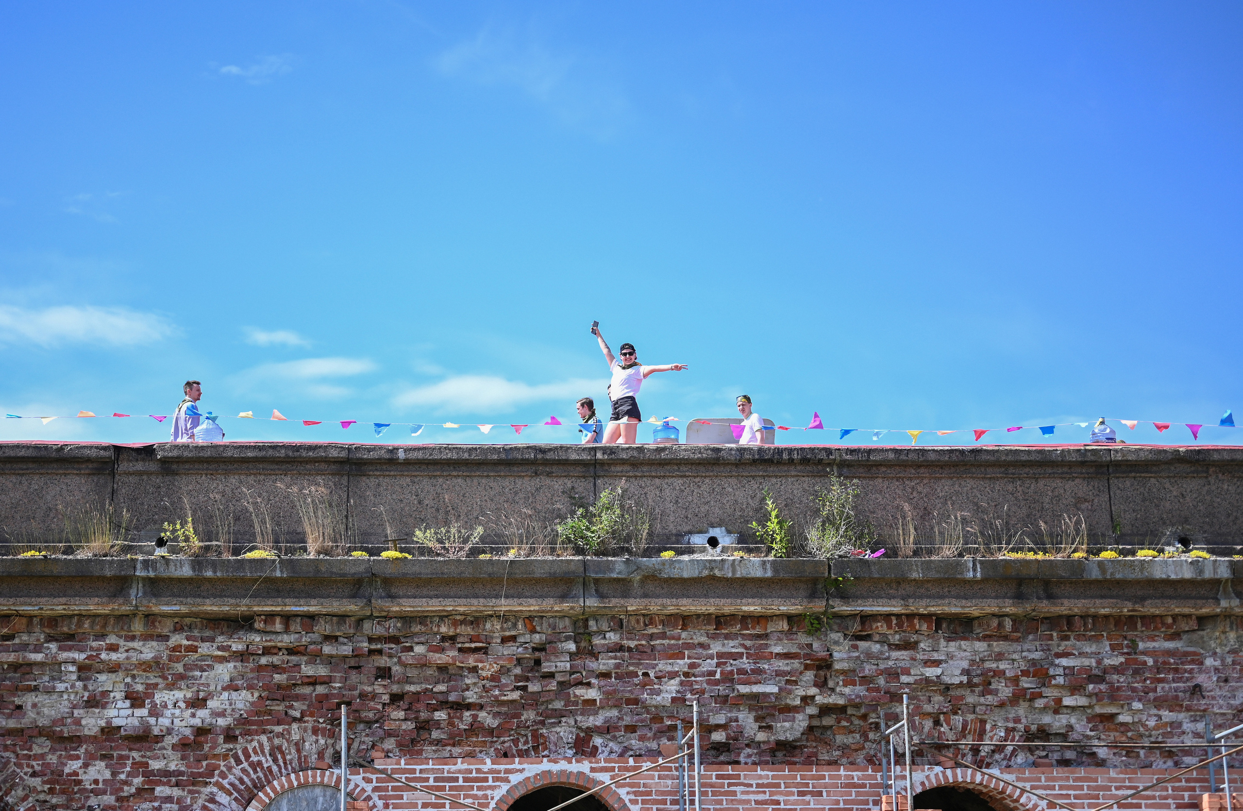 Корпоративы компаний. Свадебный фотограф Санкт-Петербург СПб Виталий Богданов