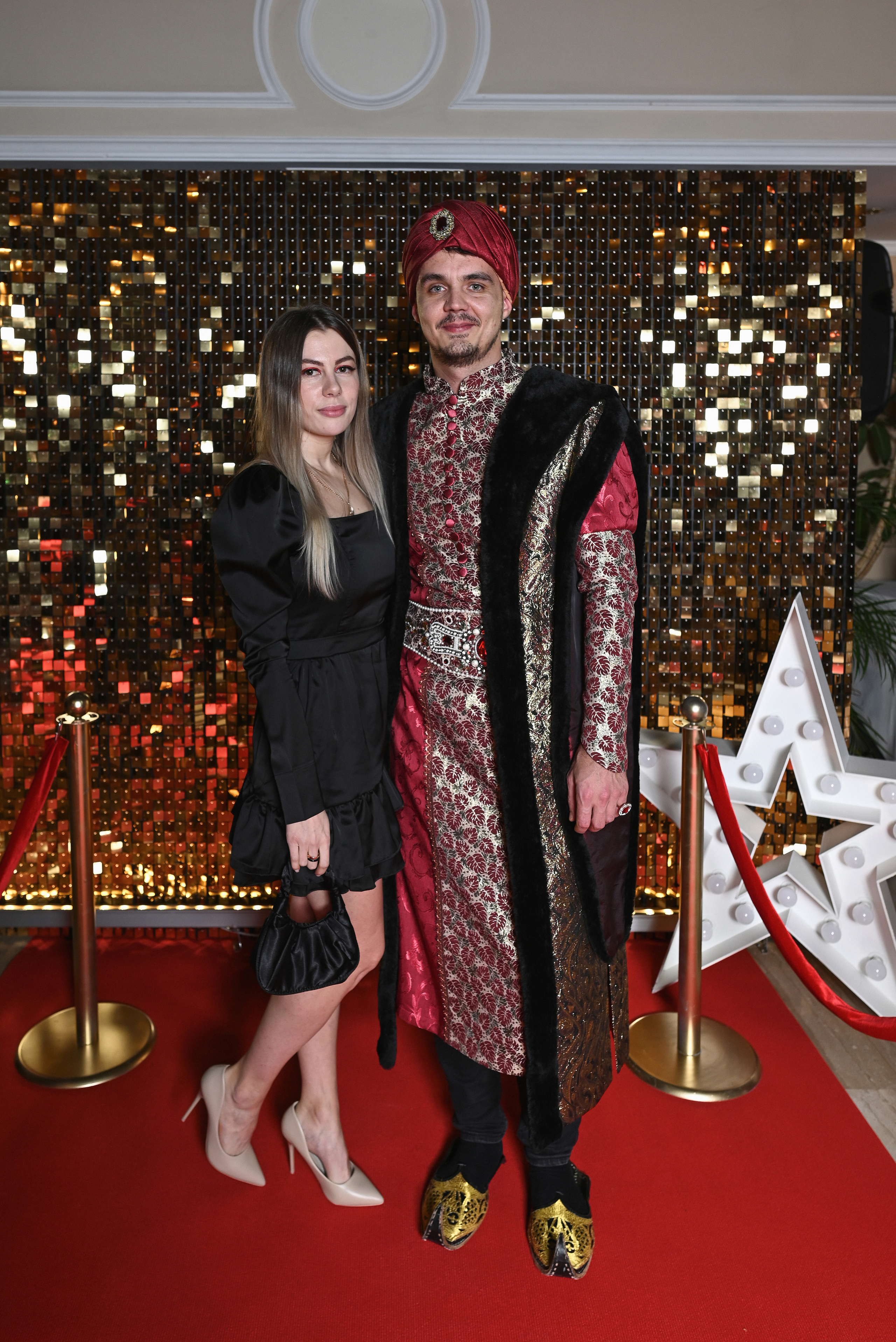 Корпоративы компаний. Свадебный фотограф Санкт-Петербург СПб Виталий Богданов