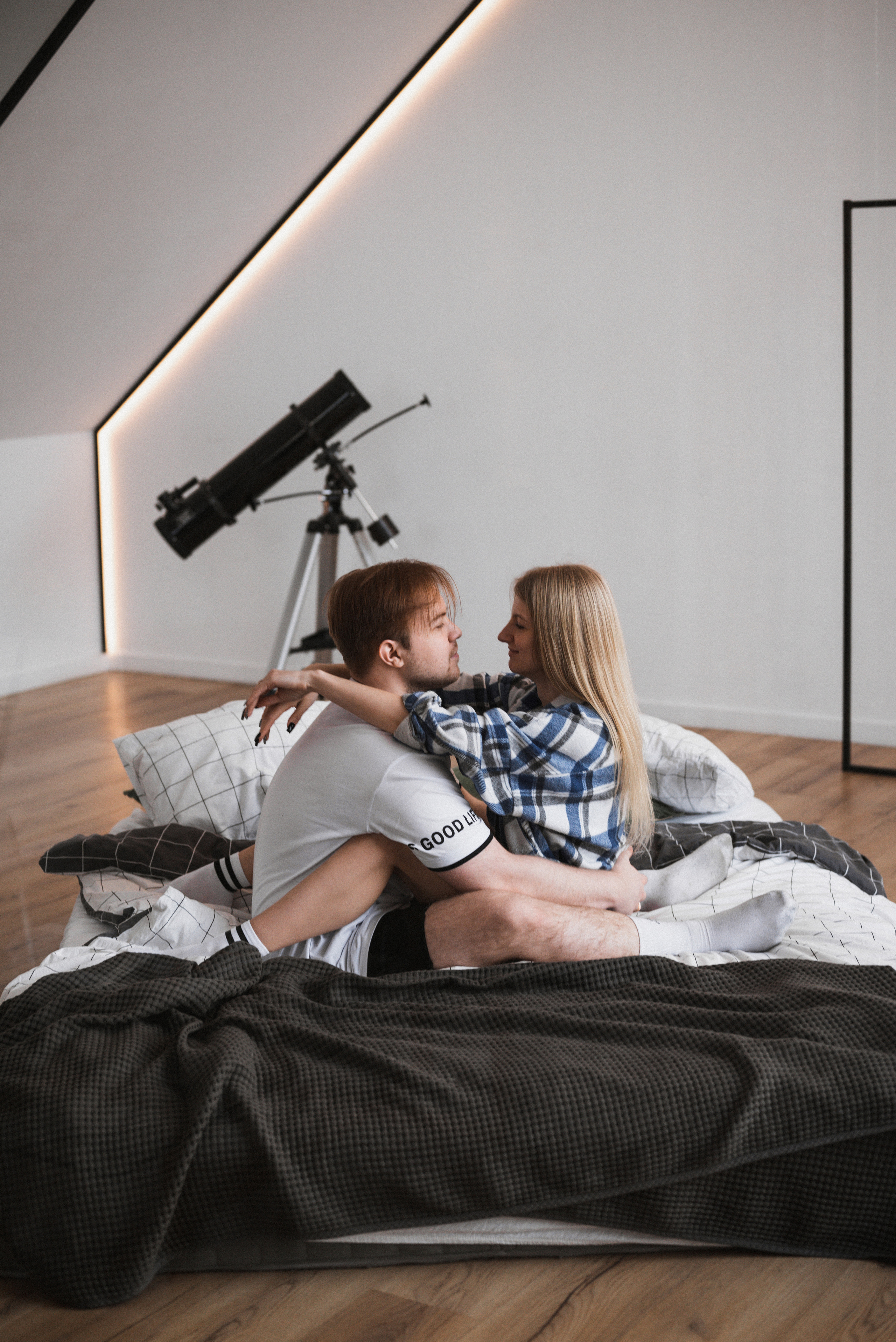 Love Story. Свадебный фотограф Санкт-Петербург СПб Виталий Богданов