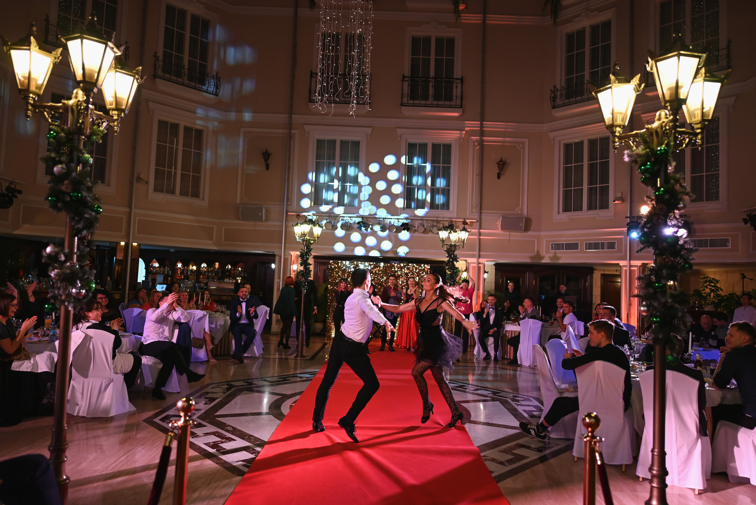 Корпоративы компаний. Свадебный фотограф Санкт-Петербург СПб Виталий Богданов