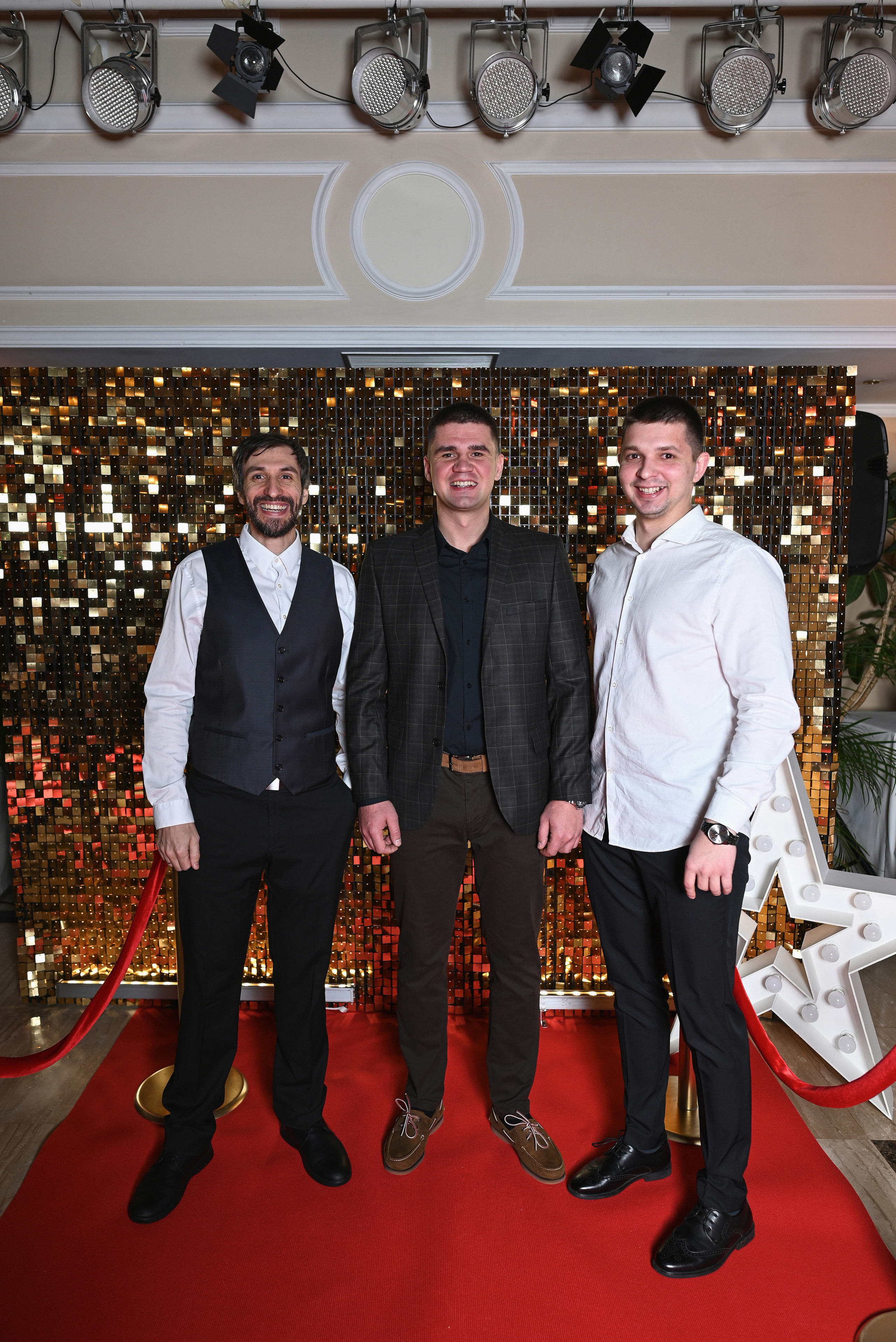 Корпоративы компаний. Свадебный фотограф Санкт-Петербург СПб Виталий Богданов