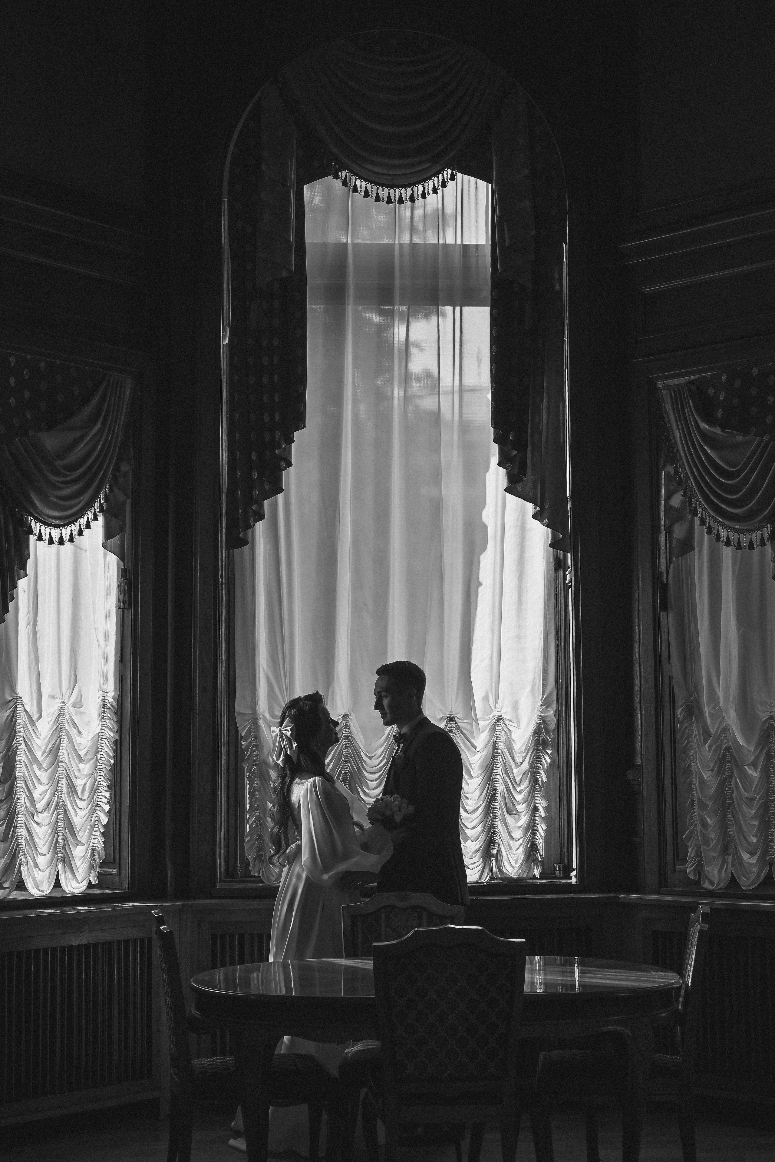 Свадебный фотограф Санкт-Петербург СПб Виталий Богданов