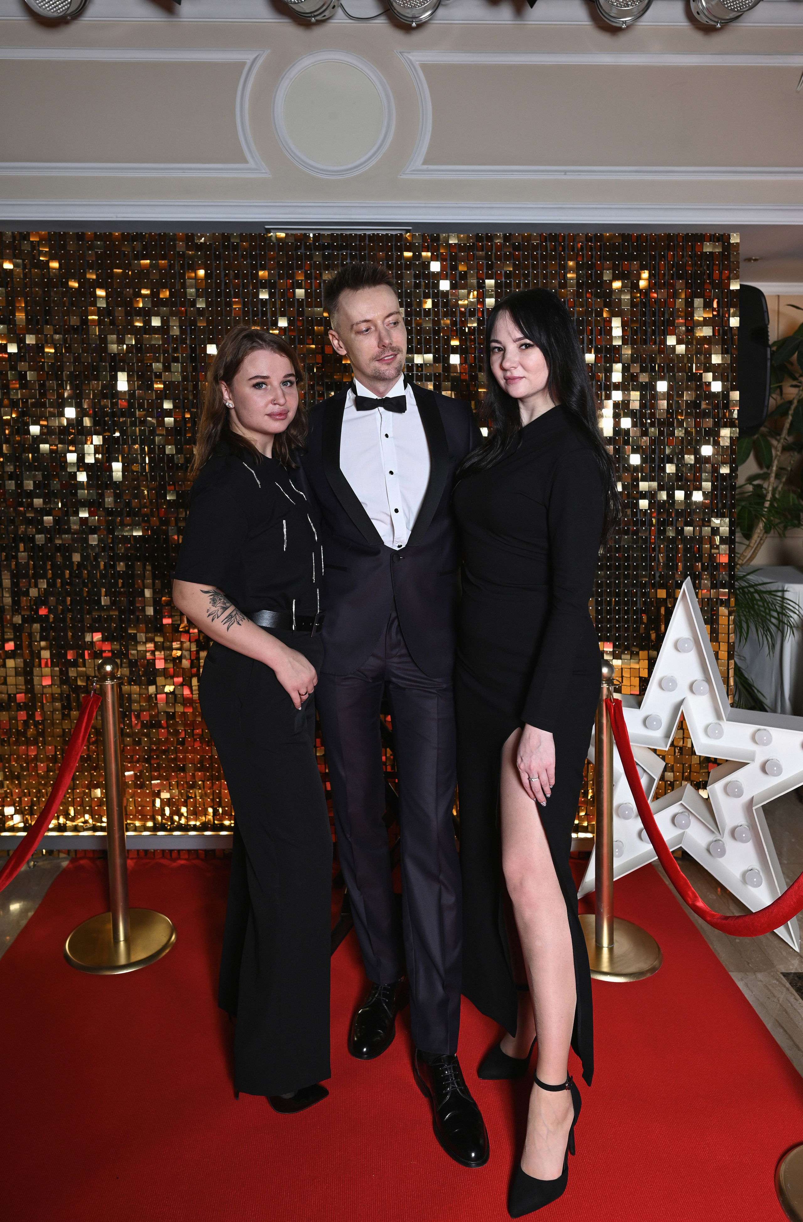 Корпоративы компаний. Свадебный фотограф Санкт-Петербург СПб Виталий Богданов