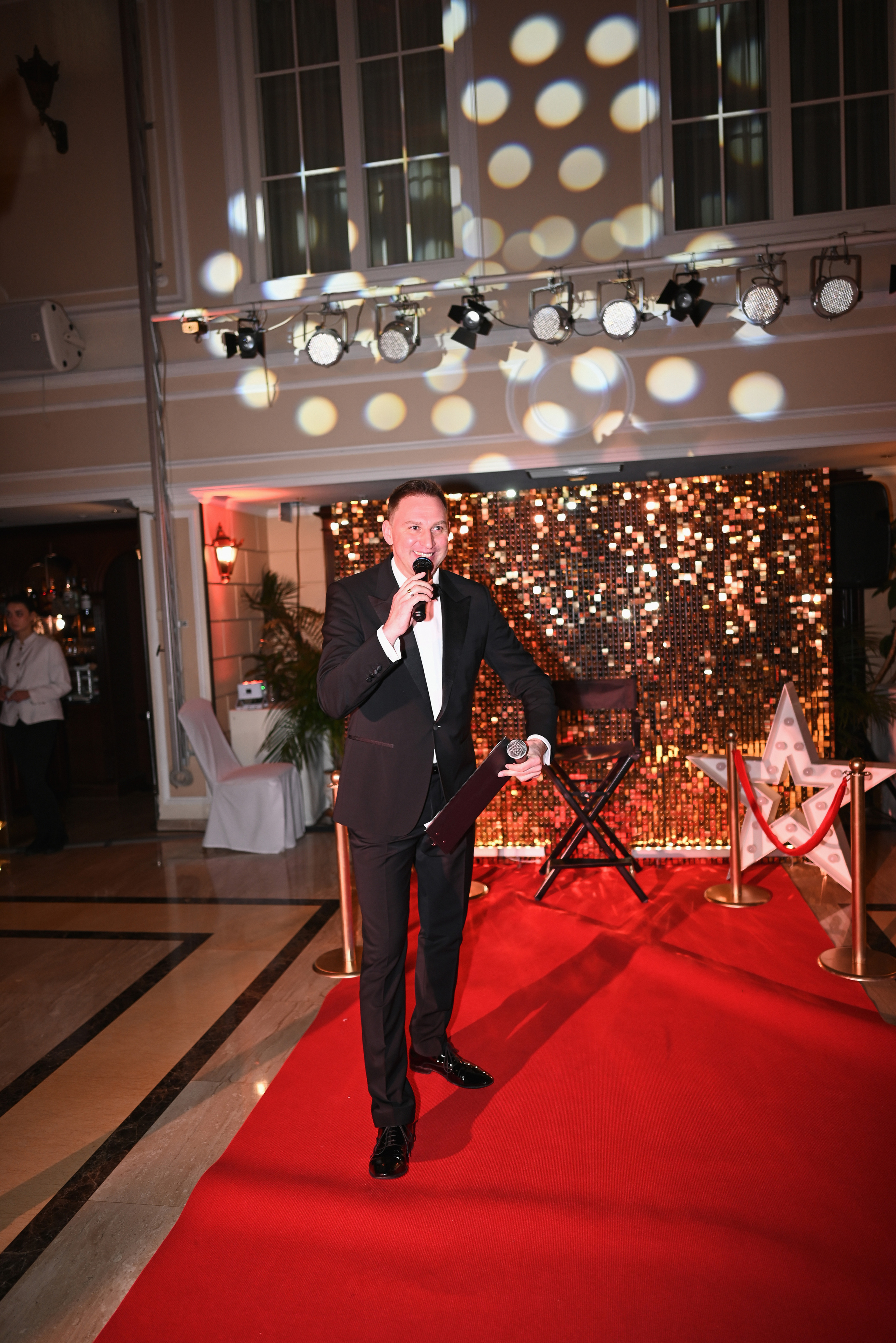 Корпоративы компаний. Свадебный фотограф Санкт-Петербург СПб Виталий Богданов