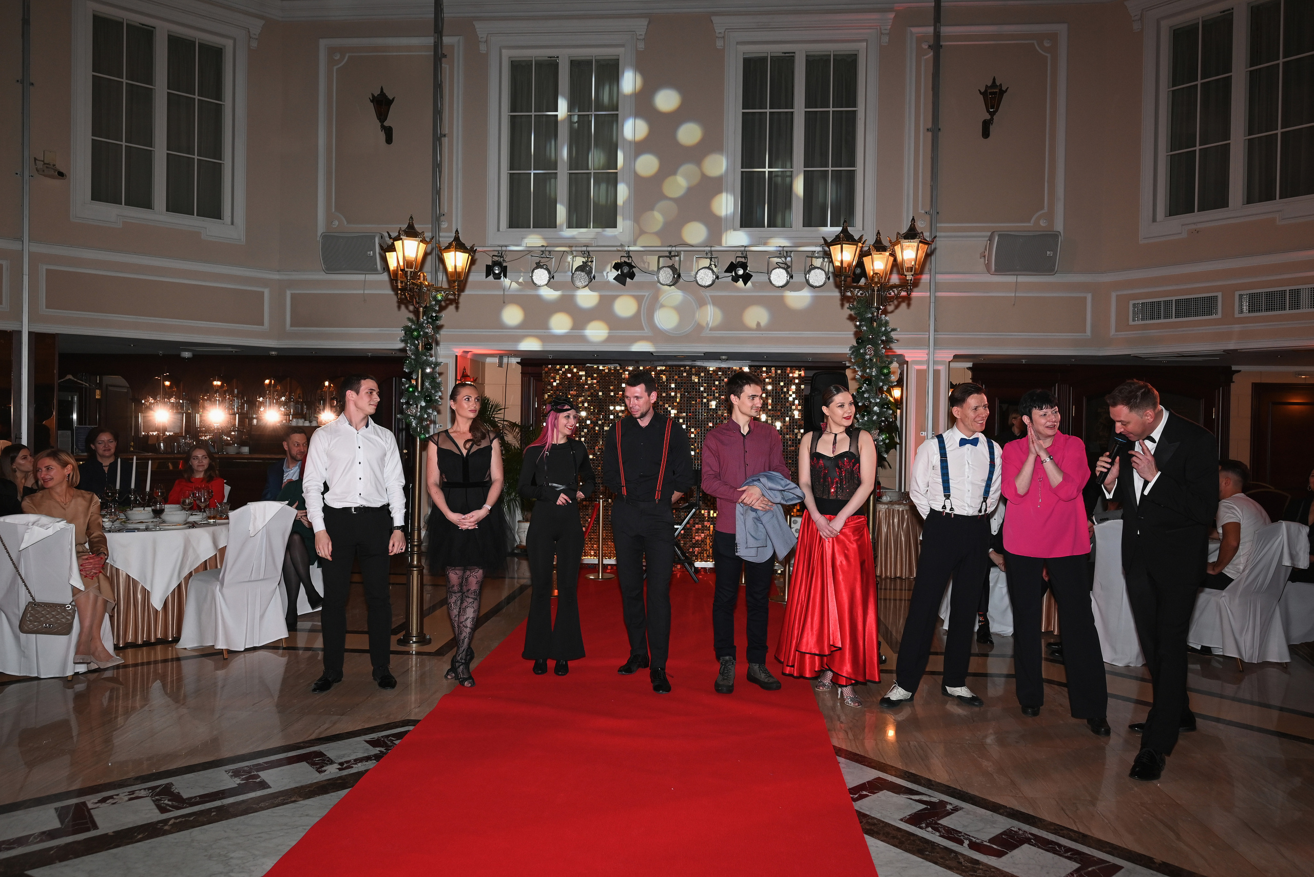 Корпоративы компаний. Свадебный фотограф Санкт-Петербург СПб Виталий Богданов