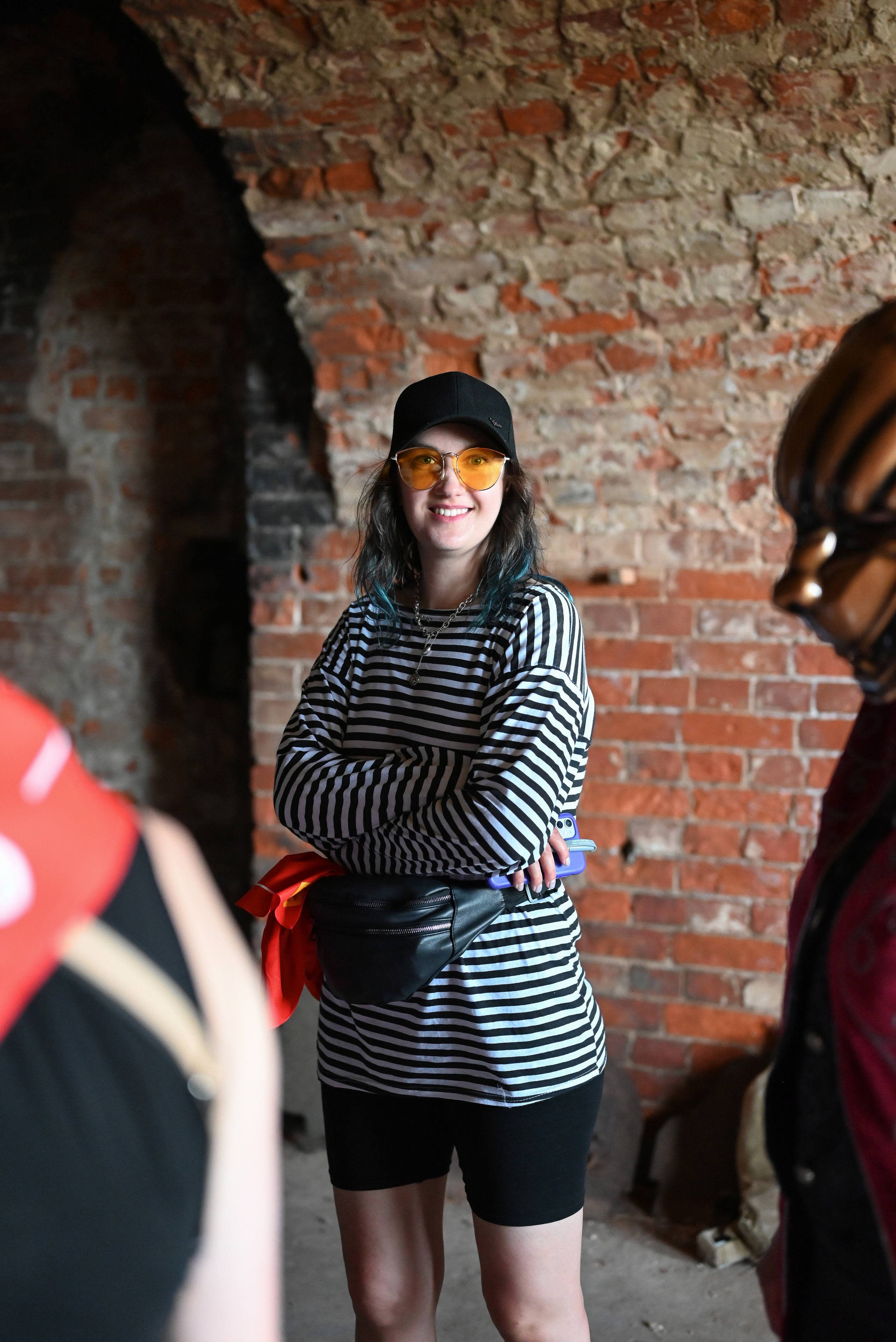 Корпоративы компаний. Свадебный фотограф Санкт-Петербург СПб Виталий Богданов