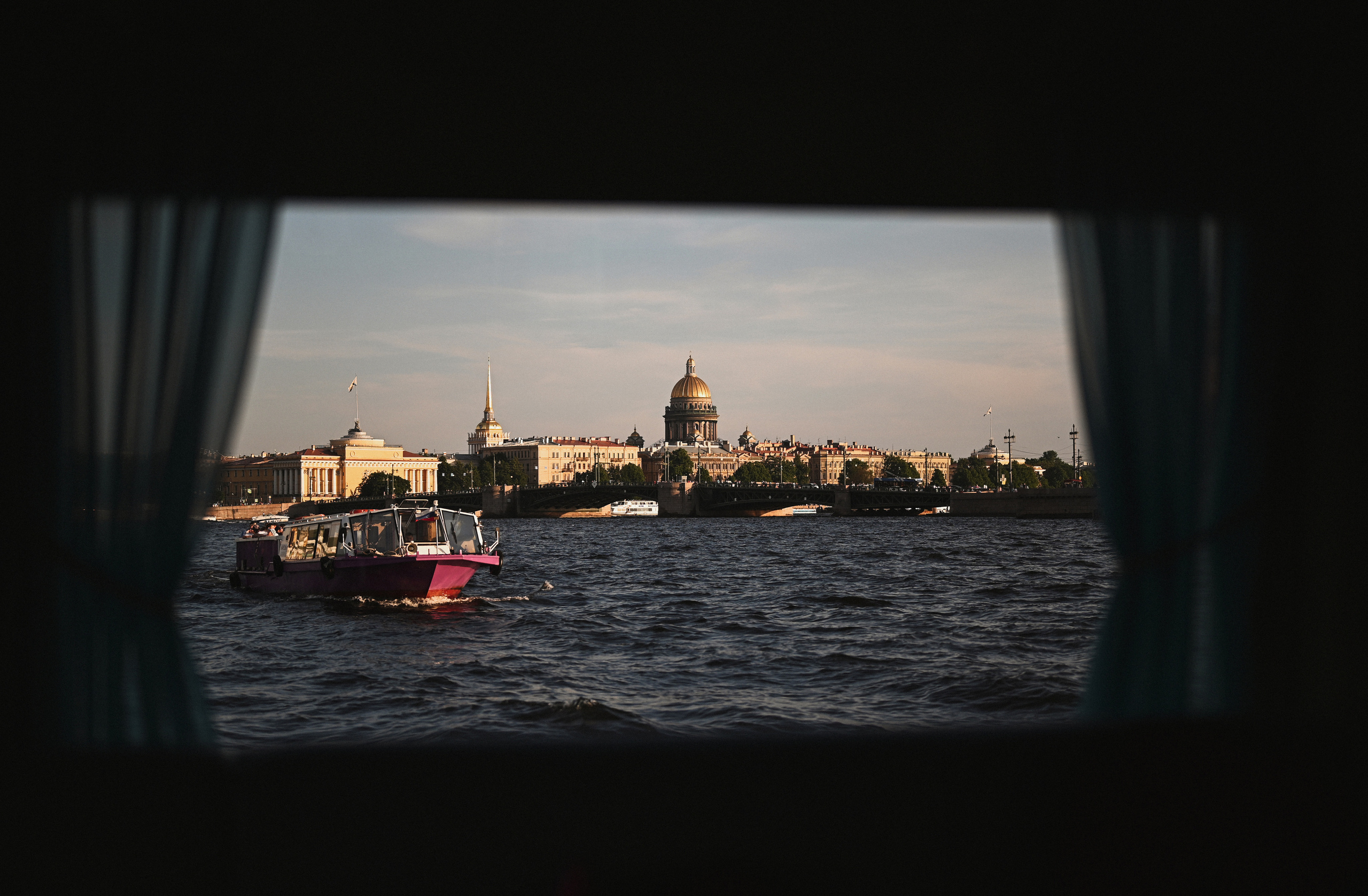 Корпоративы компаний. Свадебный фотограф Санкт-Петербург СПб Виталий Богданов